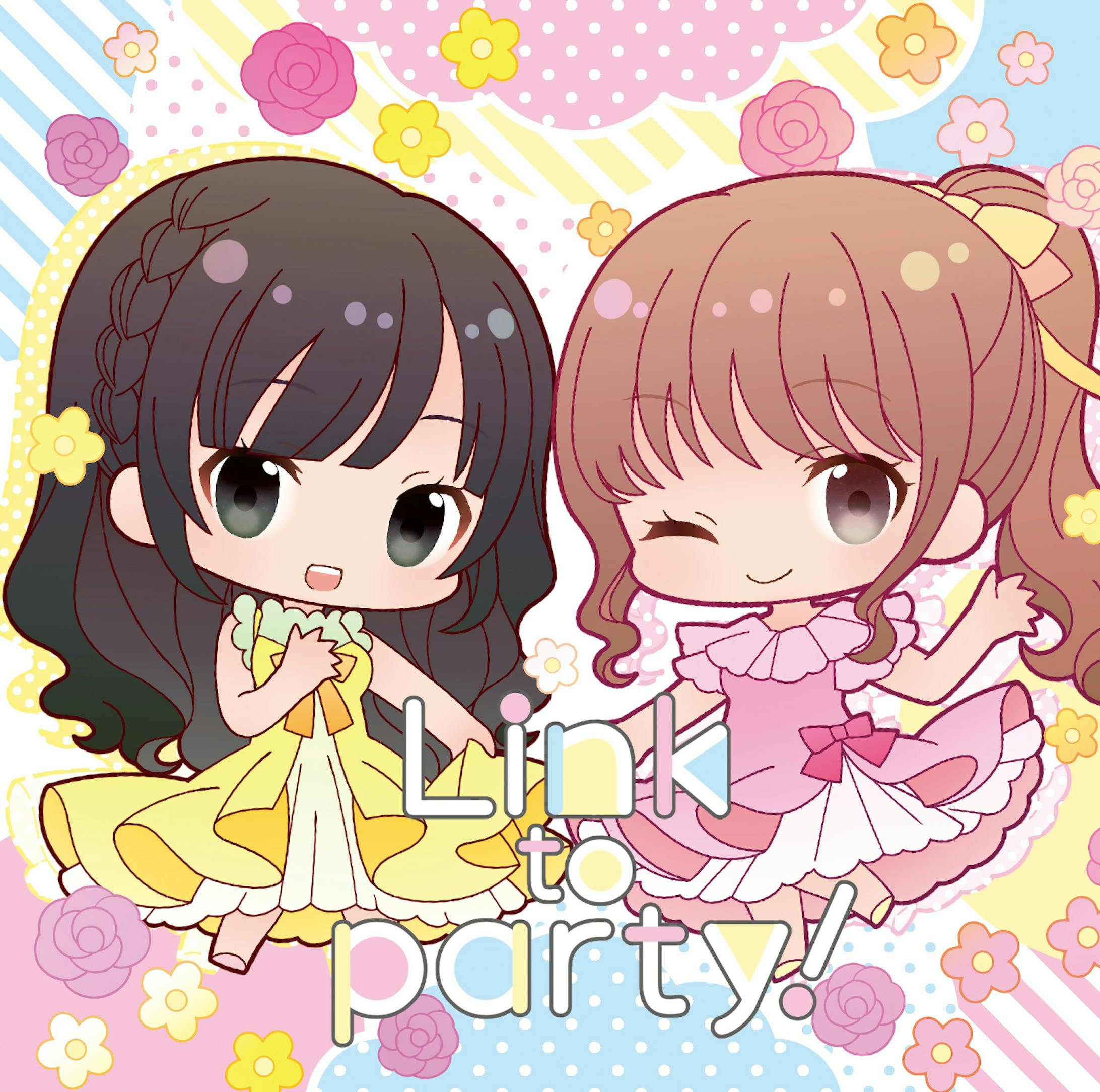 ベストセレクション Cd ジャケット イラスト 写真素材 フォトライブラリー ベストセレクション Cd ジャケット イラスト 写真素材 フォトライブラリー