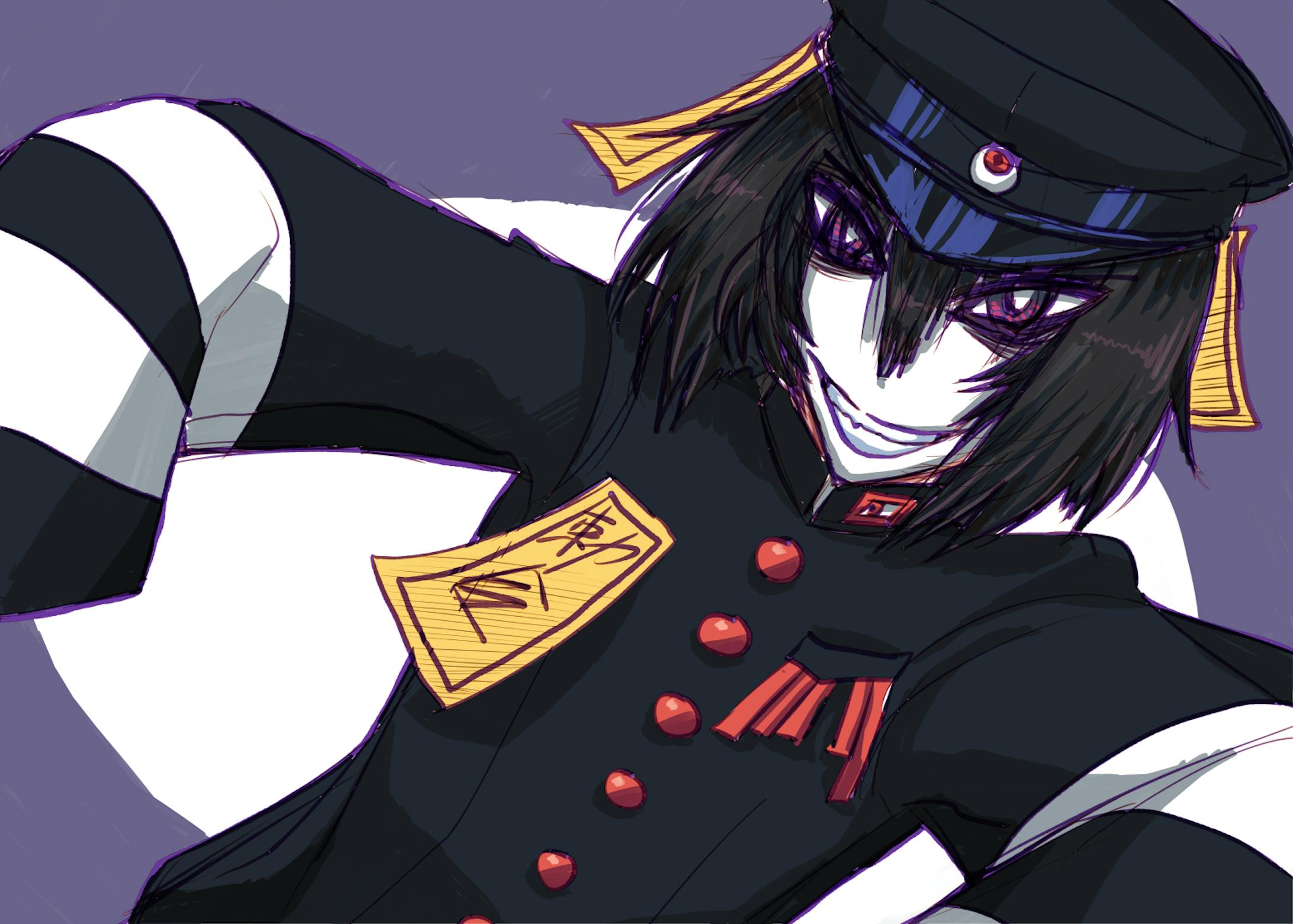 ハロウィンイラスト 19 ハロウィンイラスト 19