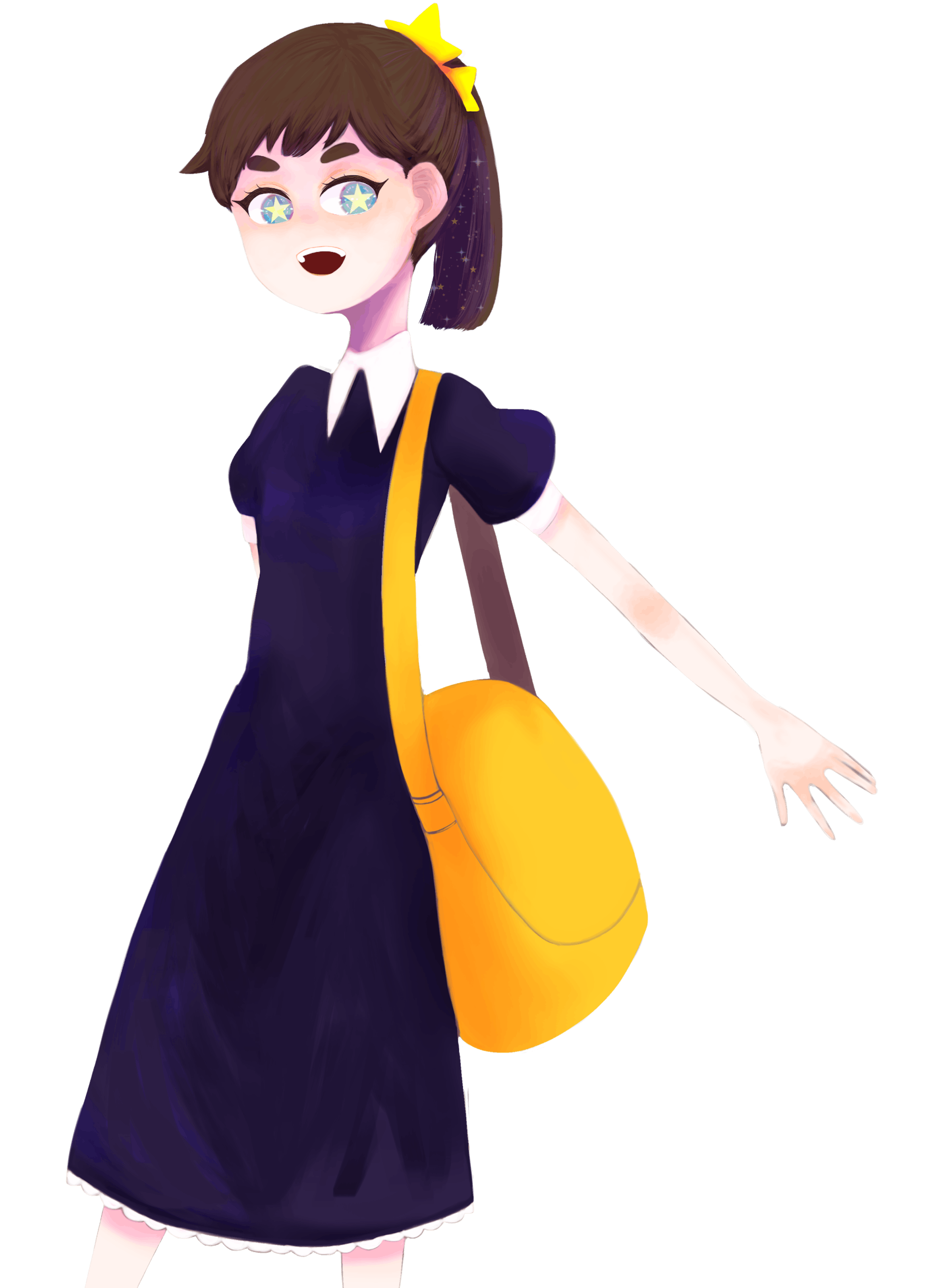 イラスト イラスト