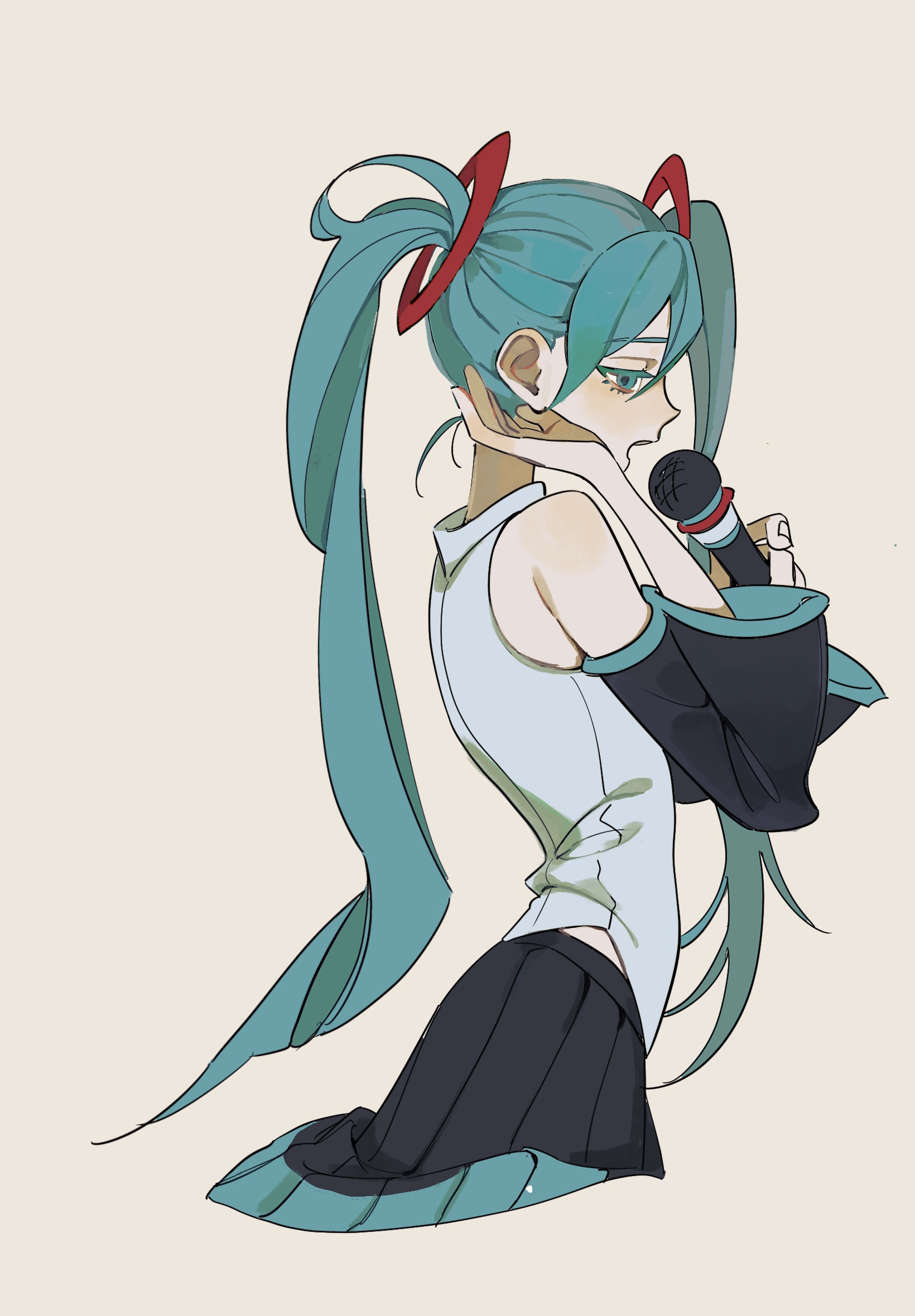 VOCALOID-1