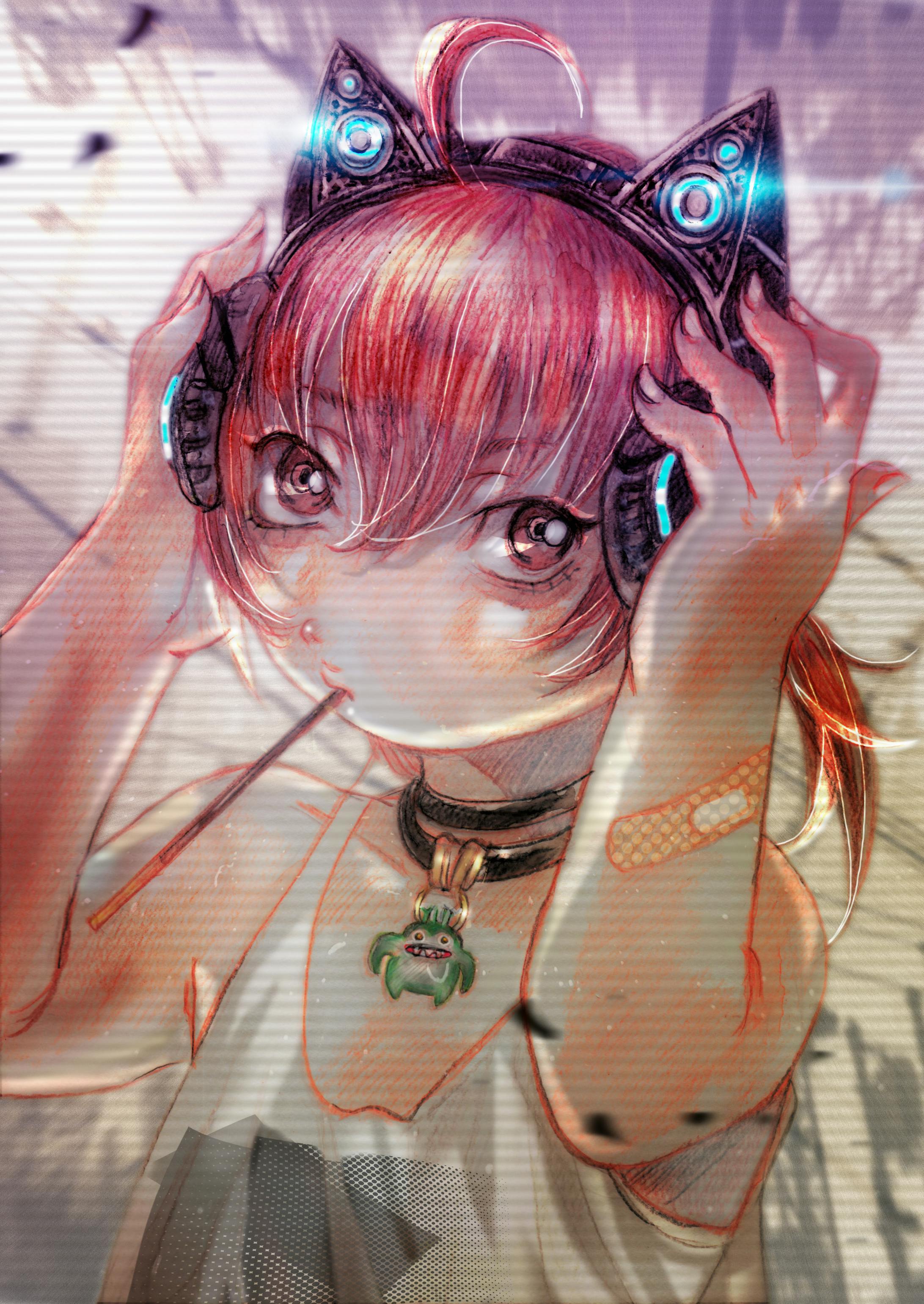 やと.完成(収差なし)-1