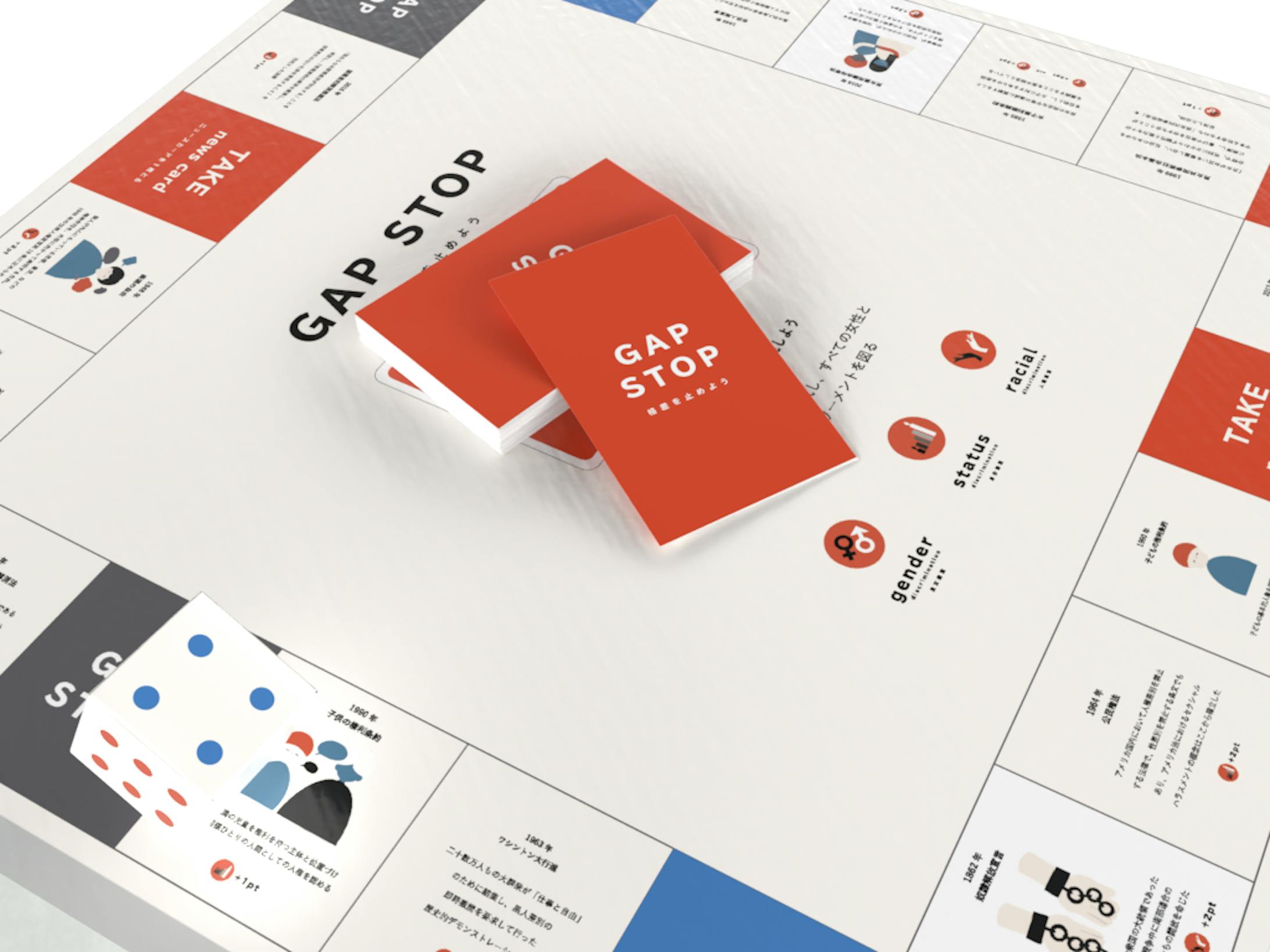 GAP STOP (2022)-1