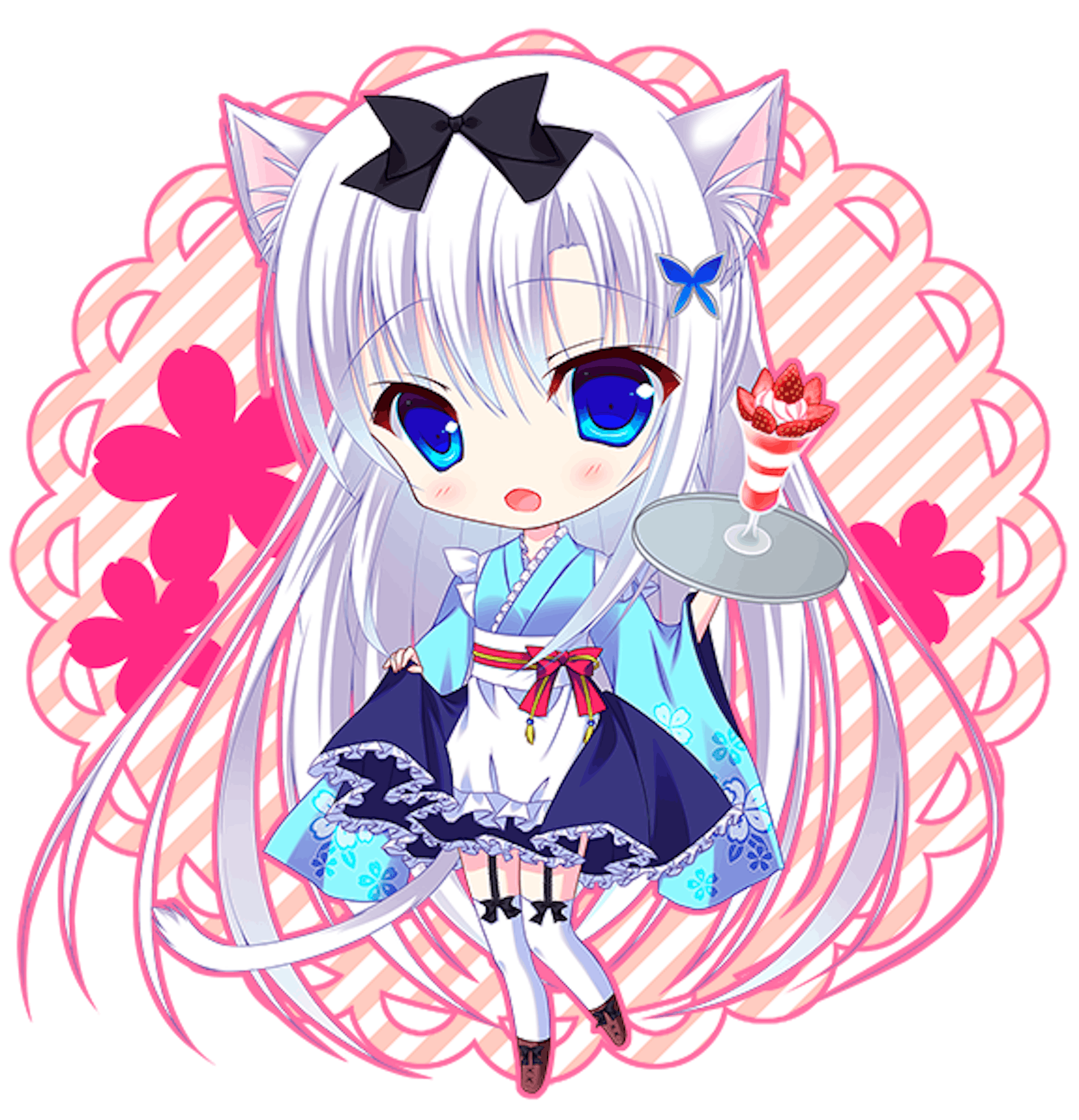 お待たせしました お待たせしました