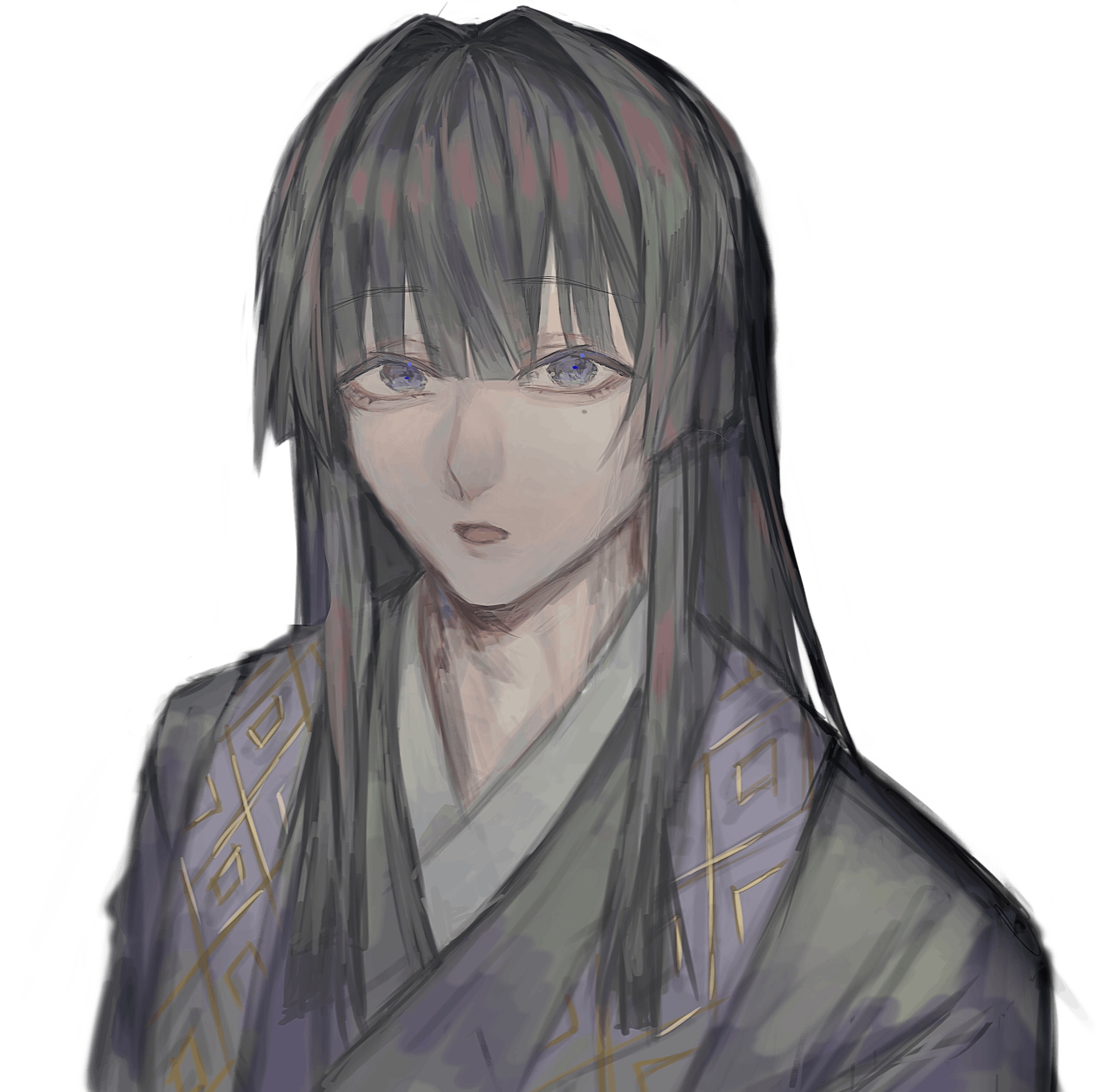 表情差分イラスト 表情差分イラスト