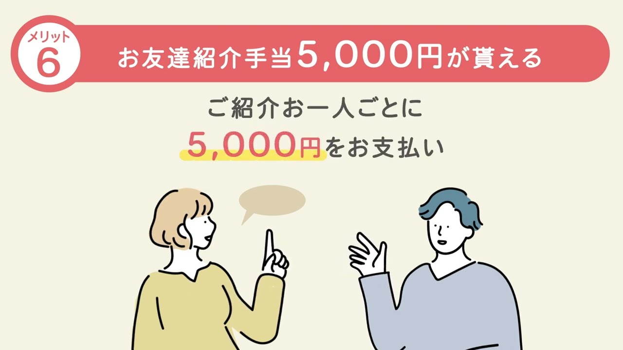 映像制作、デジタル
