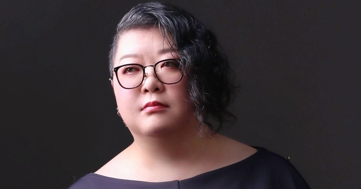 子育て、lgbt