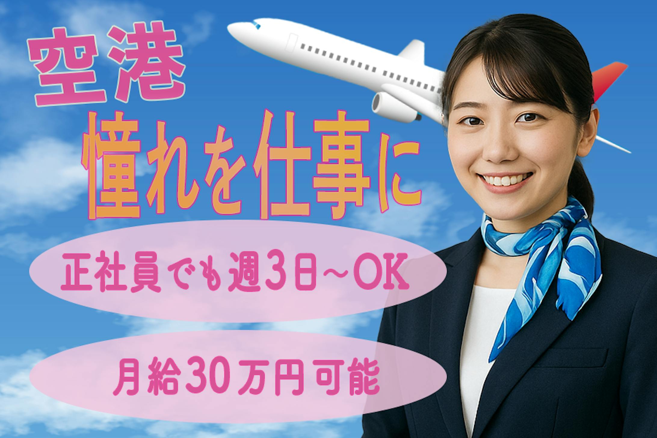 空港スタッフバナー-1