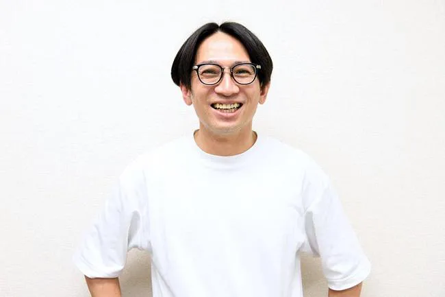 bg