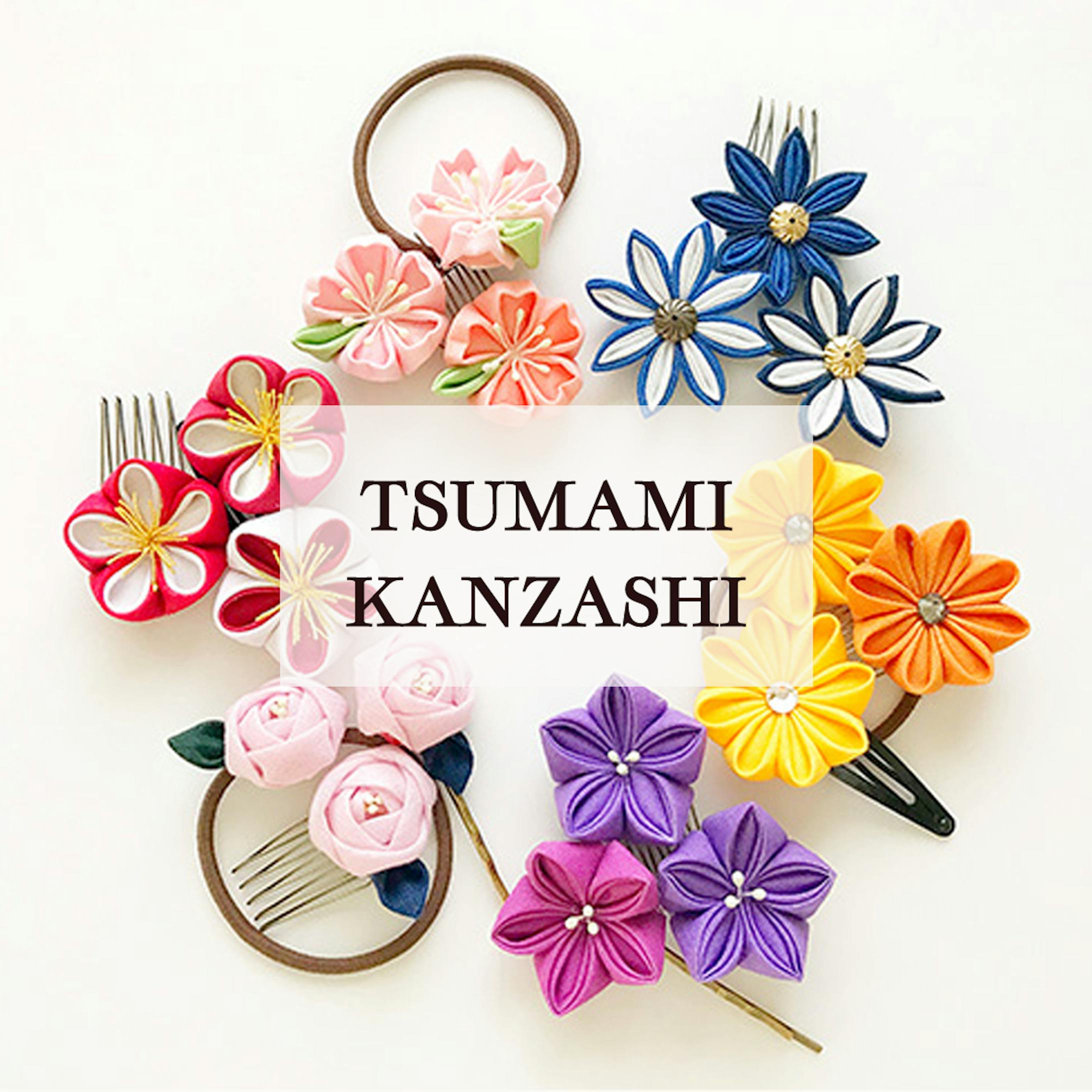 Instagramフィード【制作実績】-1