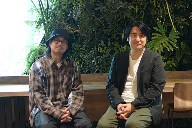 テレビ、注目