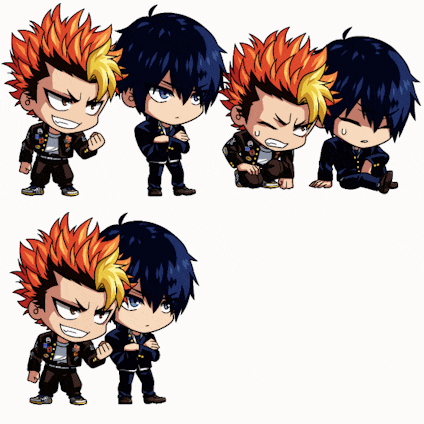 草野 Foriio 草野 Foriio