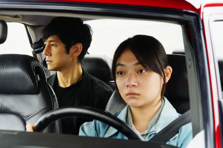 映画、ライブ