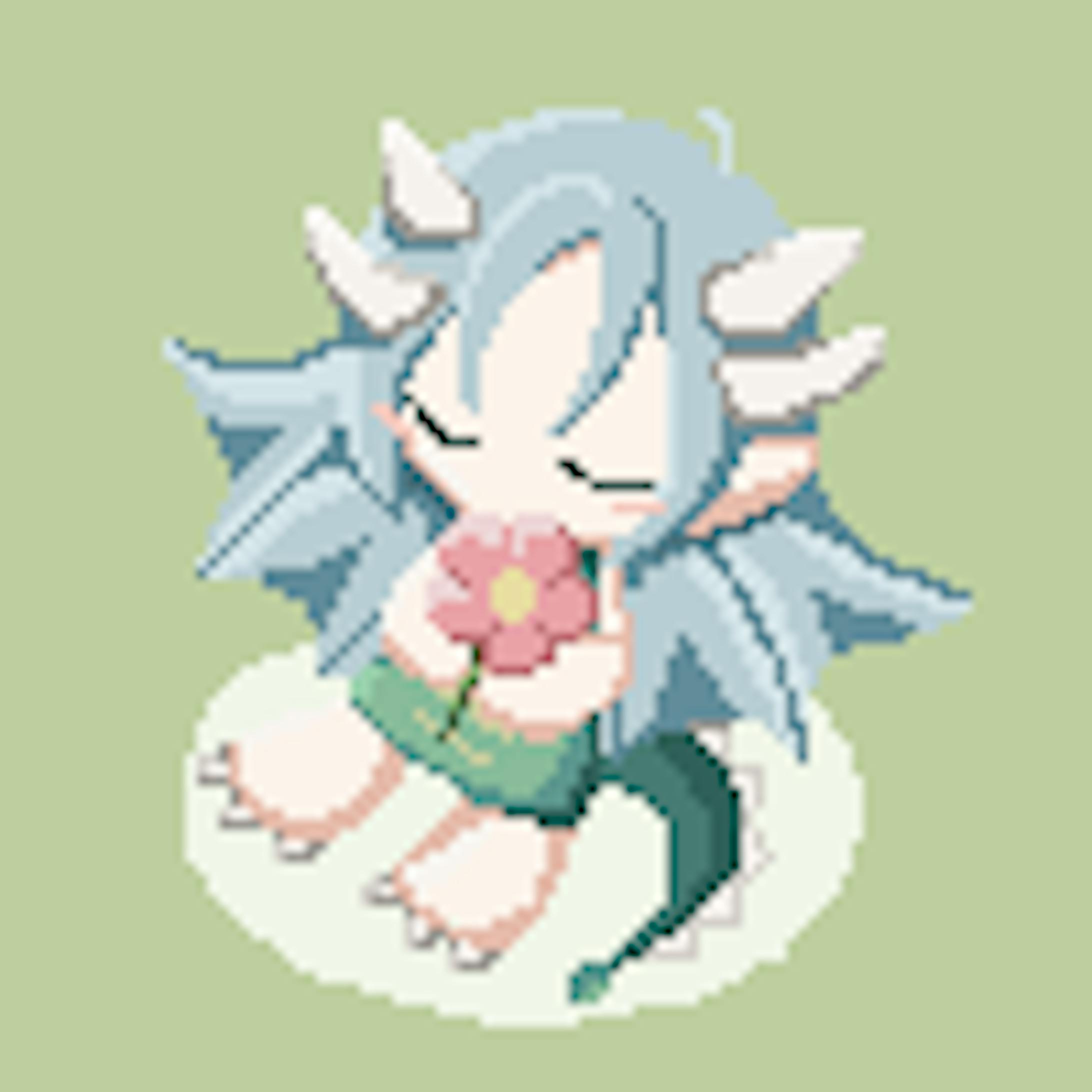 gentle dragon-1