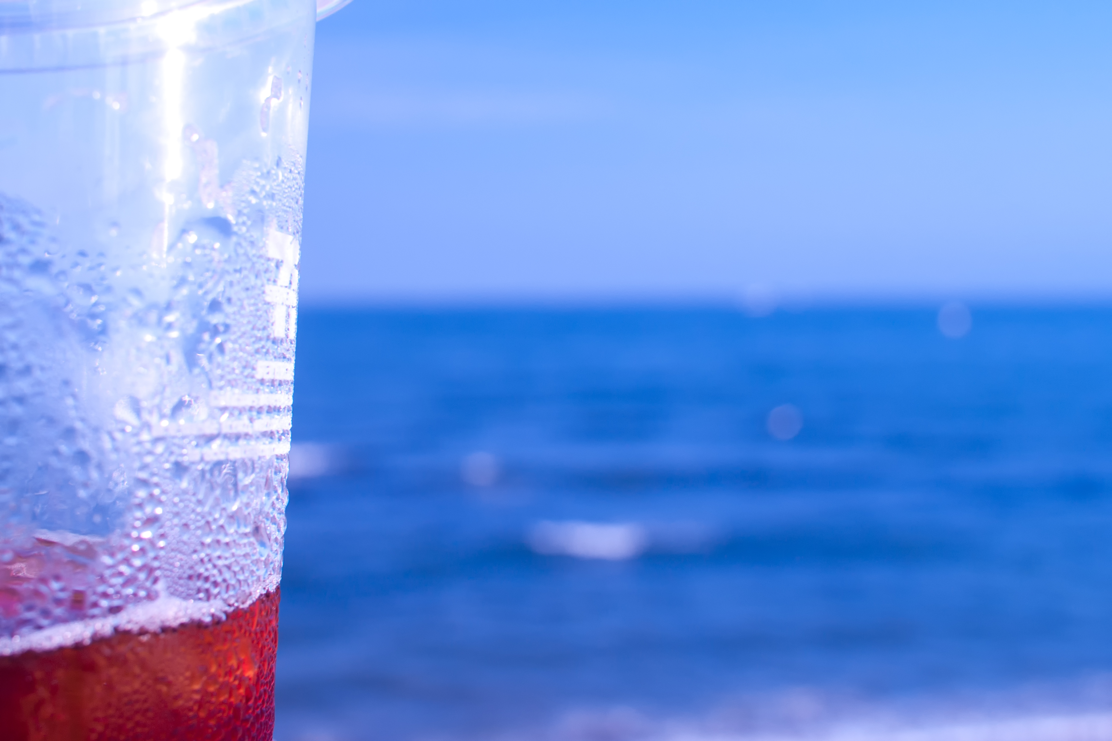 その他作品たち-1