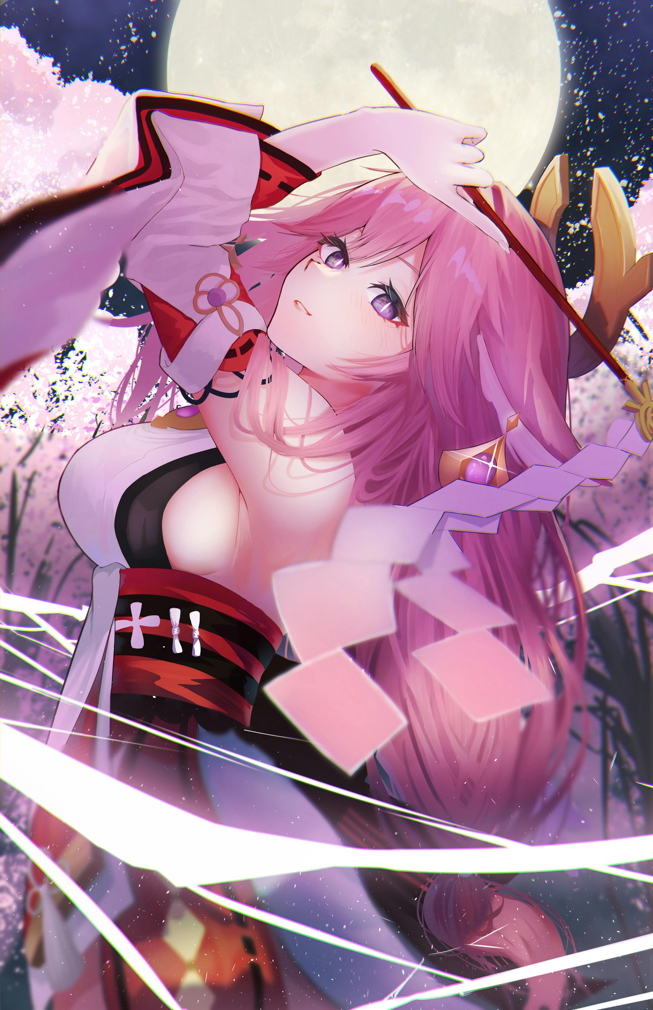 やえみこ rgb-1