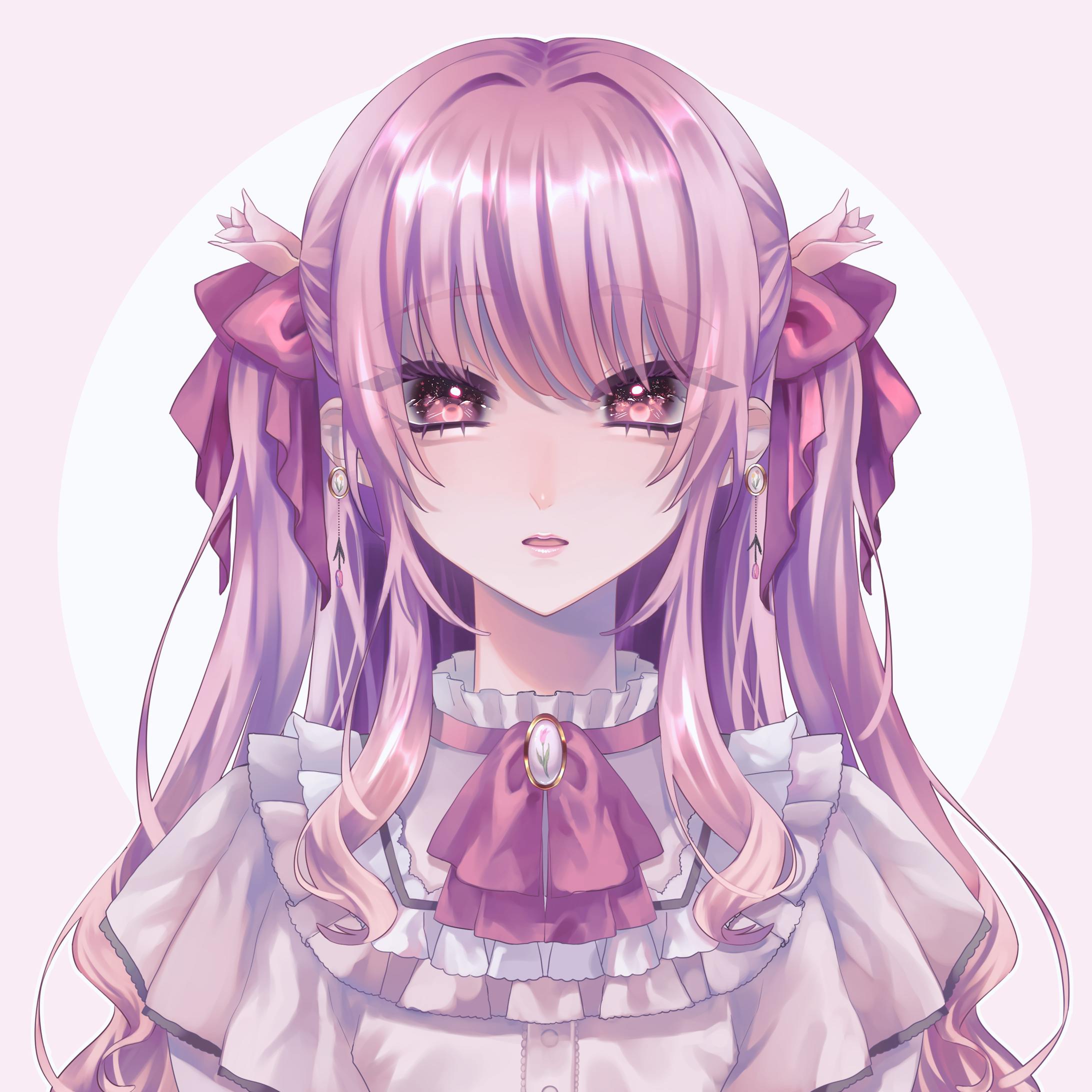 アイコン用イラスト アイコン用イラスト