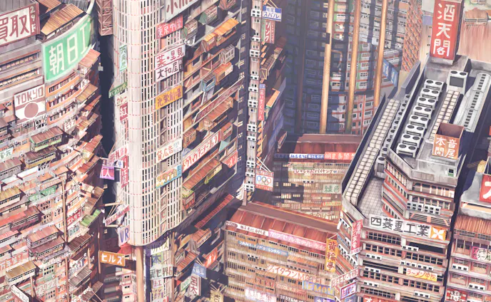 イラスト 映像作品のクリエイターが集まるポートフォリオサービス Foriio イラスト 映像作品のクリエイターが集まるポートフォリオサービス Foriio