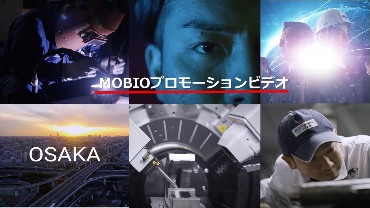 ブリーチ、アーティスト