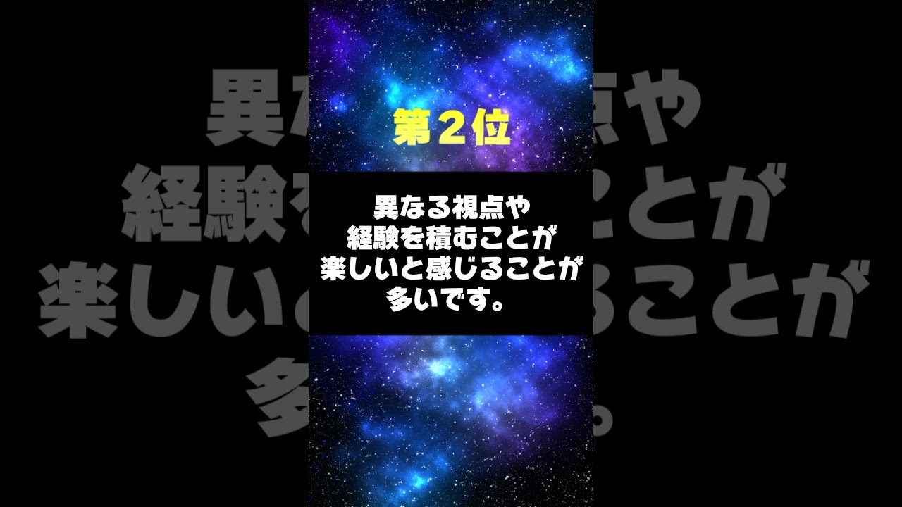動画編集、マンガ