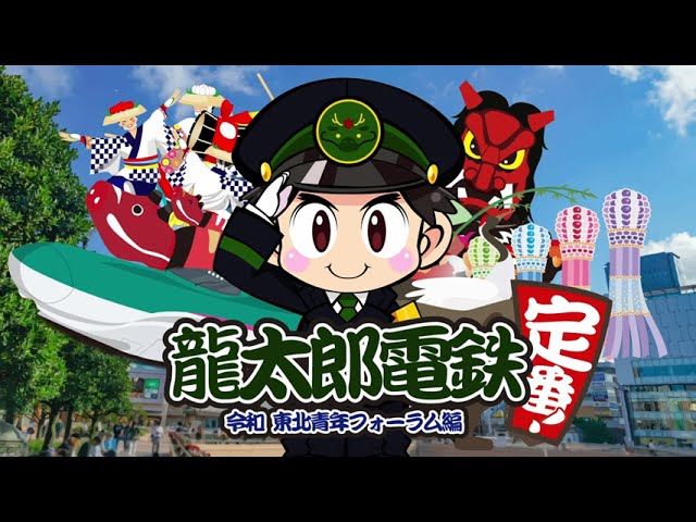 パロディ、自主制作
