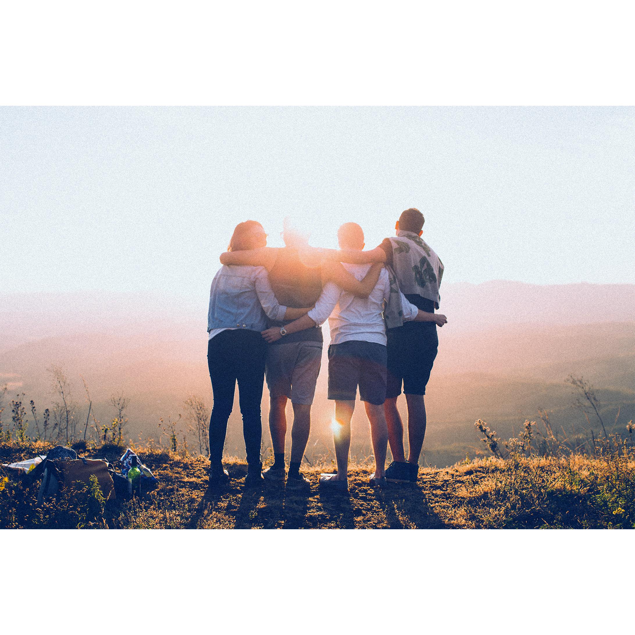 Photoshop 画像補正  人物 男性-1