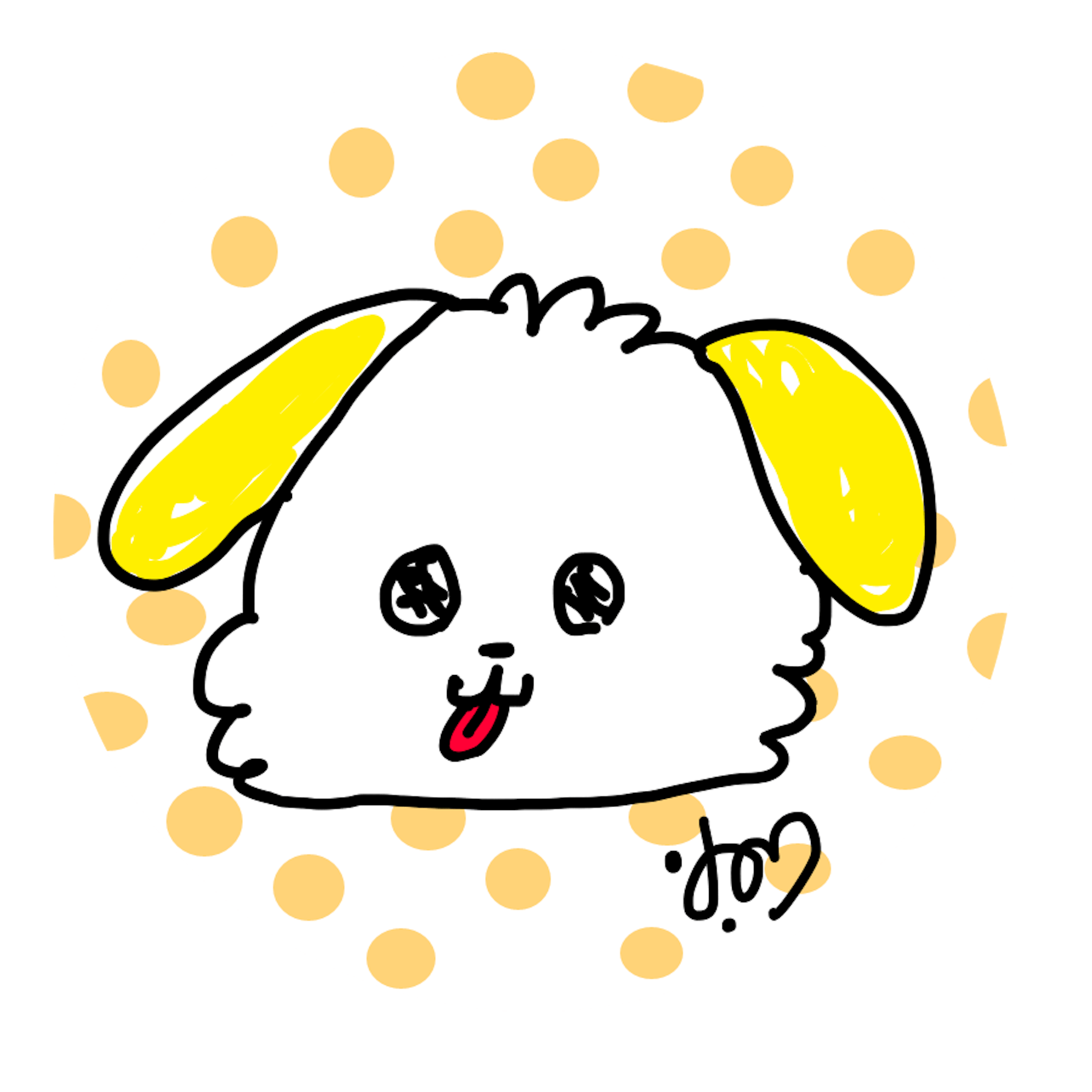 イラスト イラスト