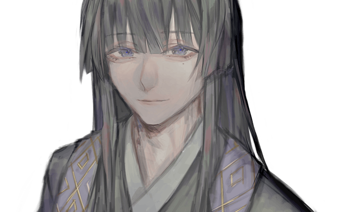 表情差分イラスト 表情差分イラスト