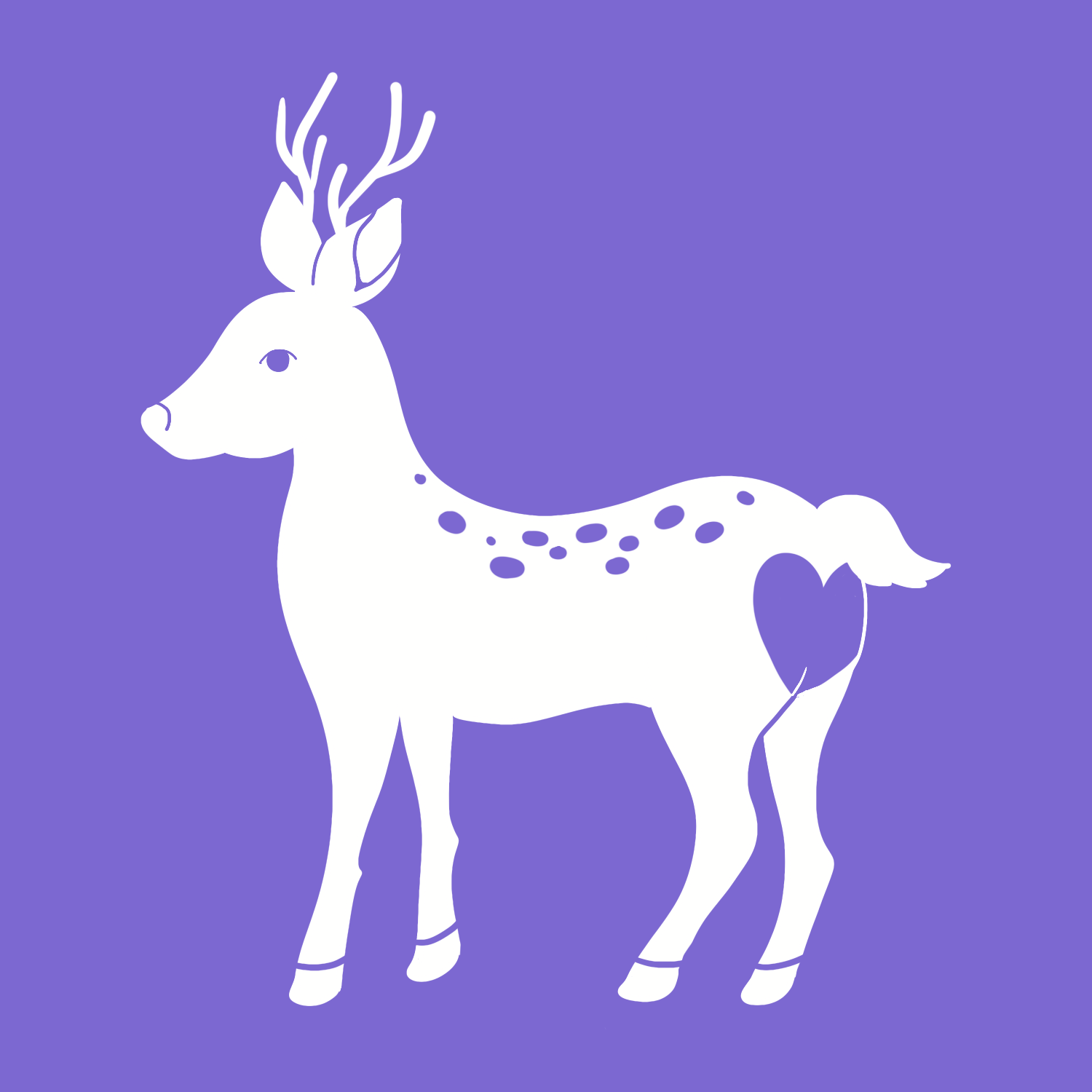 【Yukku design 様】制作動画用イラスト素材-1