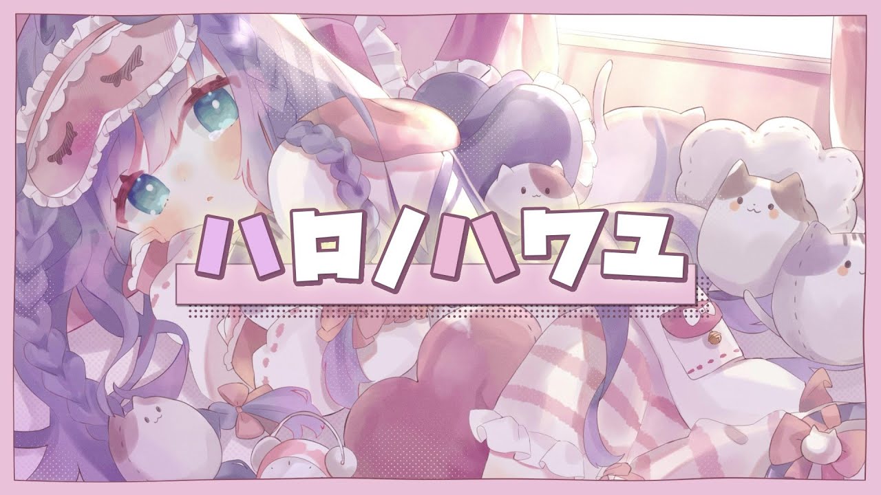 お仕事、colored sketch