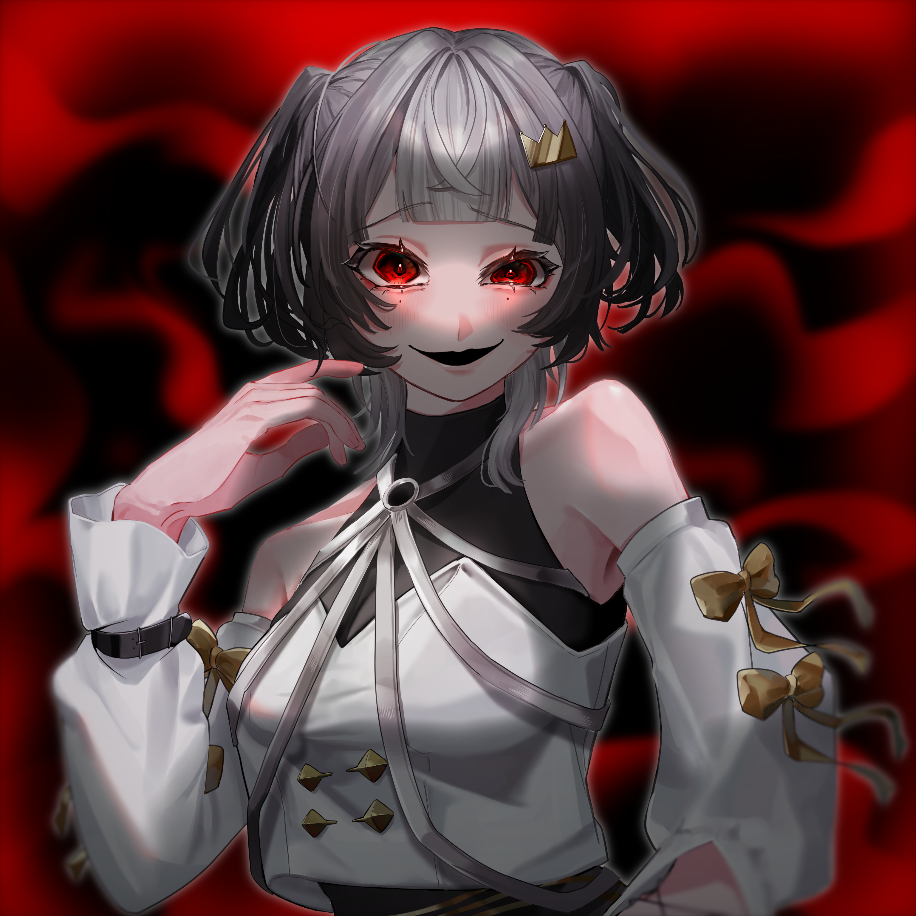 【個人制作依頼】酒盗 かしゅ 様:アイコン制作-1