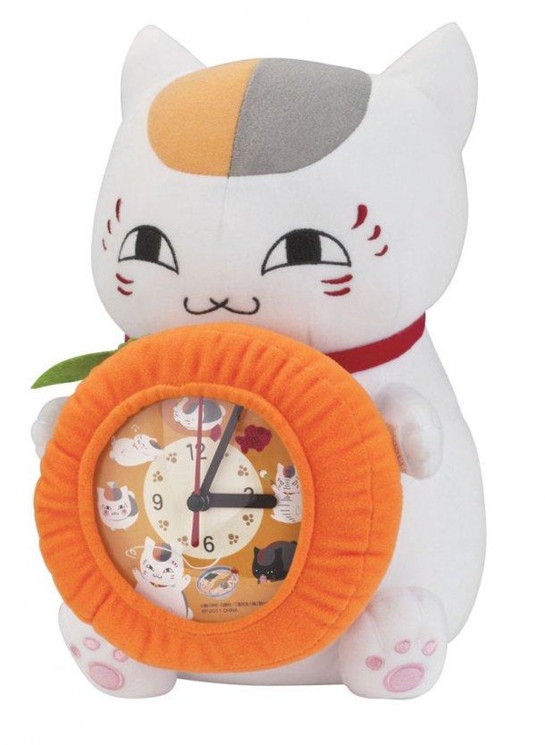 グッズデザイン-1