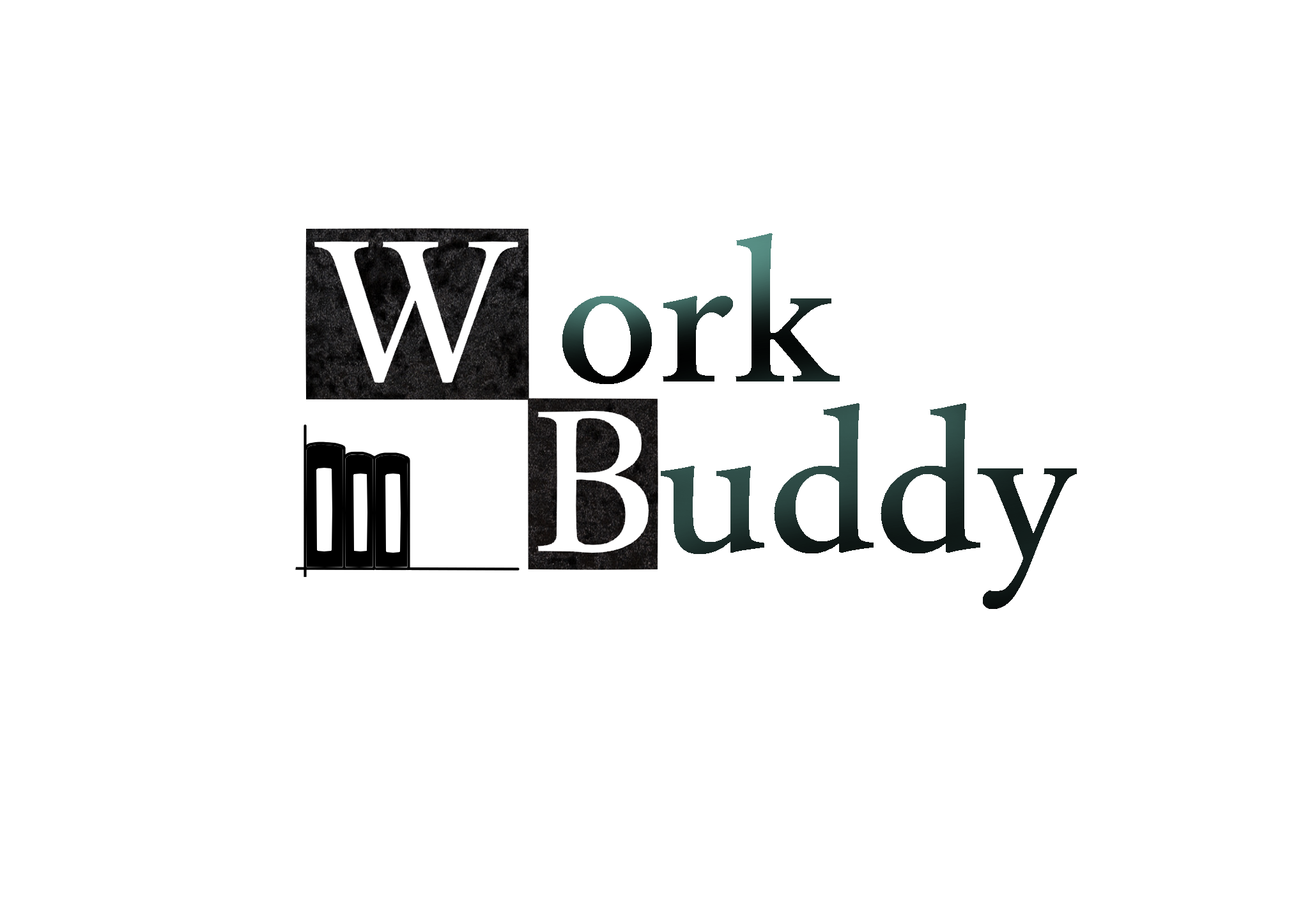 bg