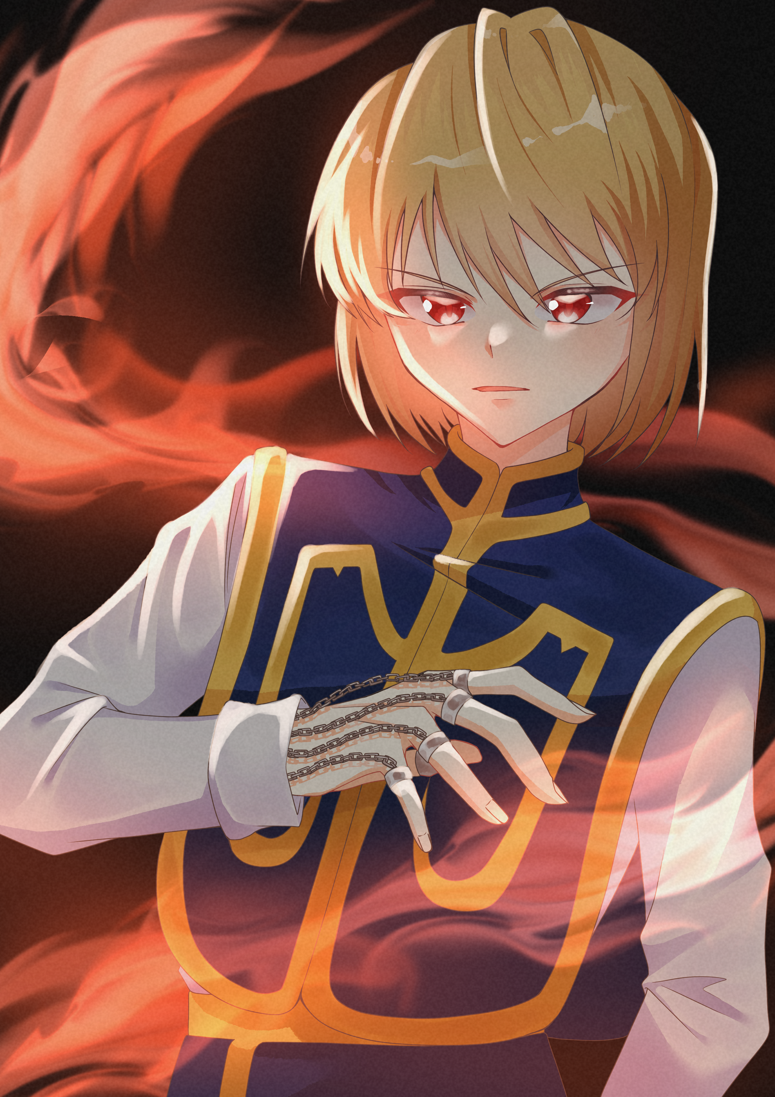 タロちゃん 92c2ff4c36a7529e255d4e0e0296ec