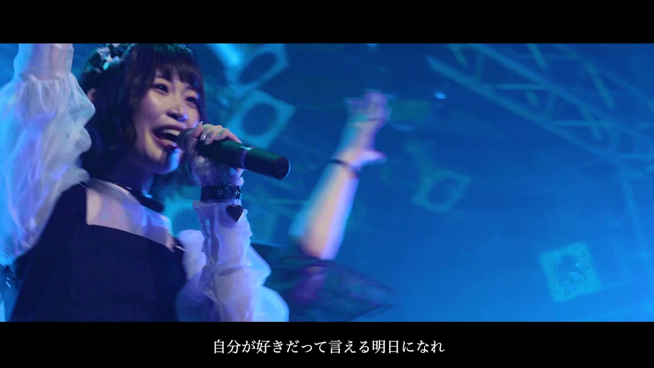 twitter、モノクロ