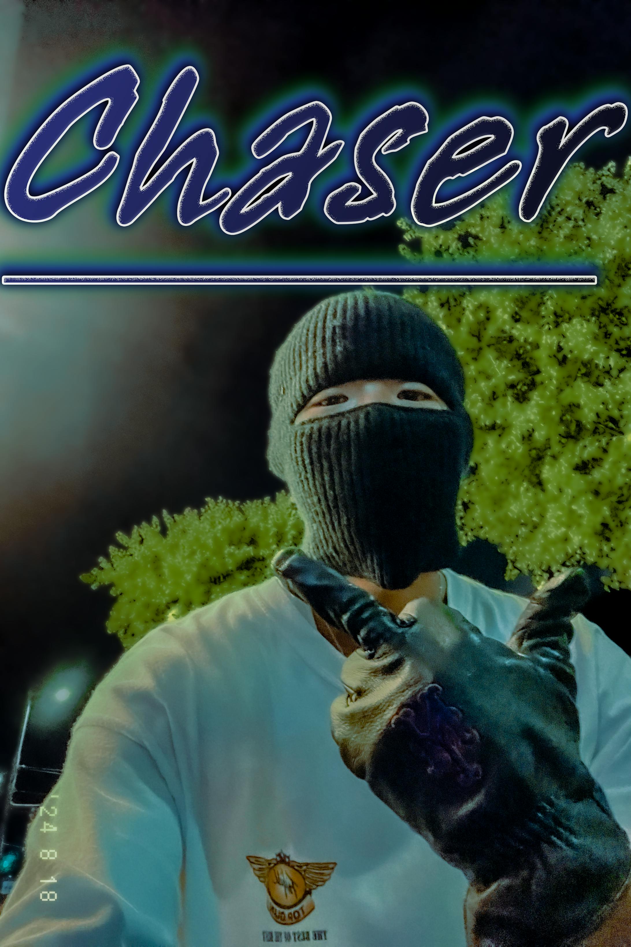 chaser_追跡者-1