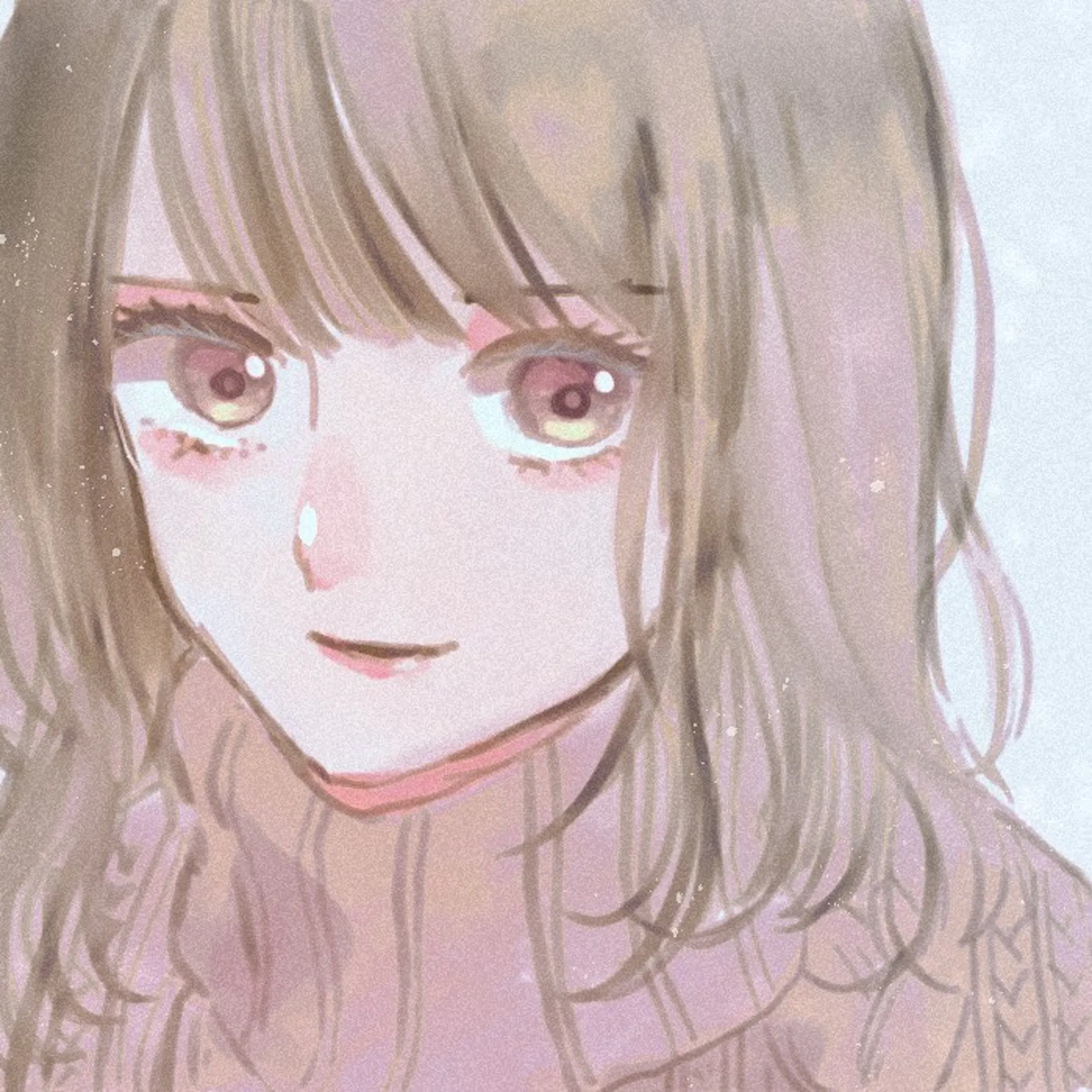初めまして始めました💭 #絵描きさんと繋がりたい #イラスト #illustration #イラストグラム #イラスト好きな人と繋がりたい ...