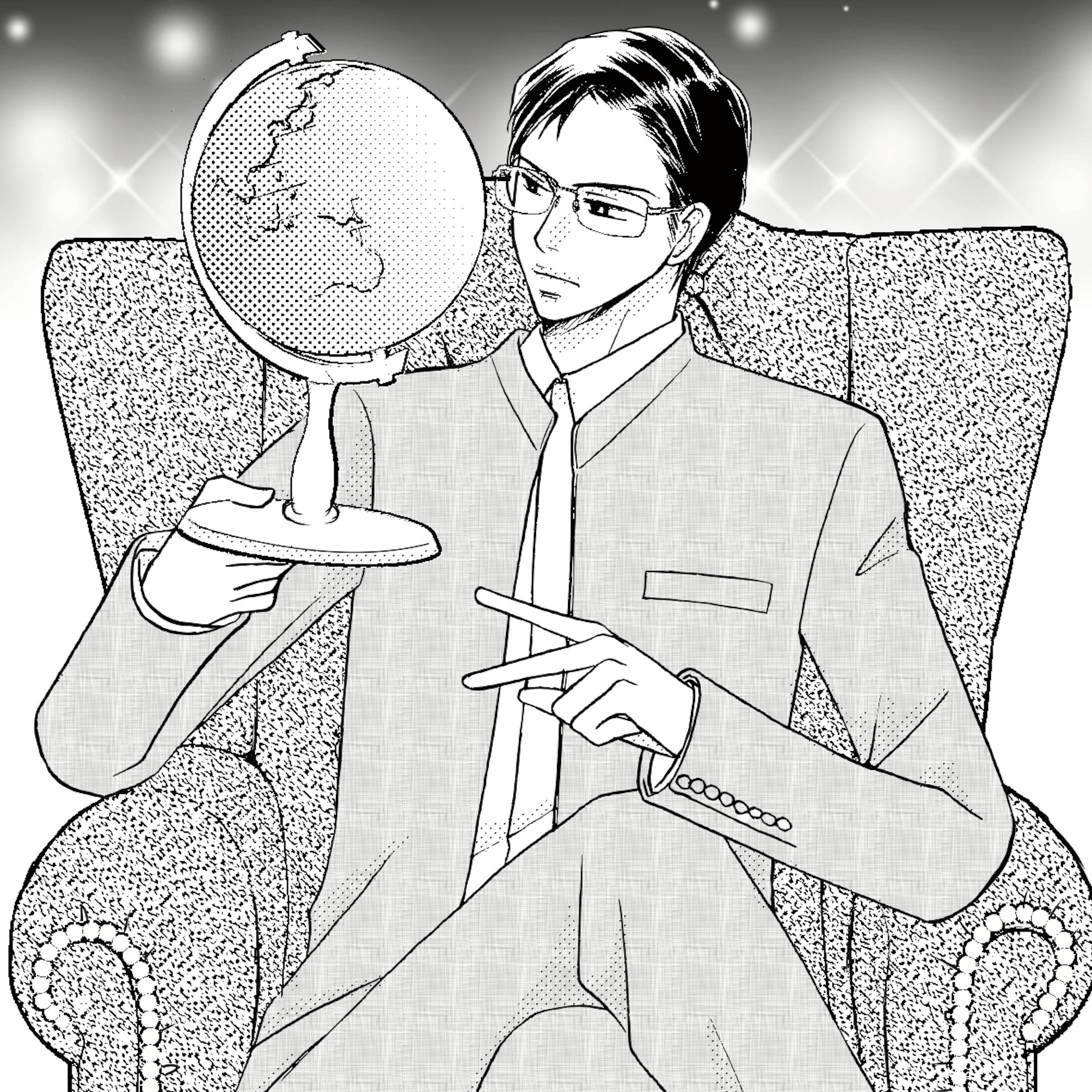 雑誌用１Cカット-1