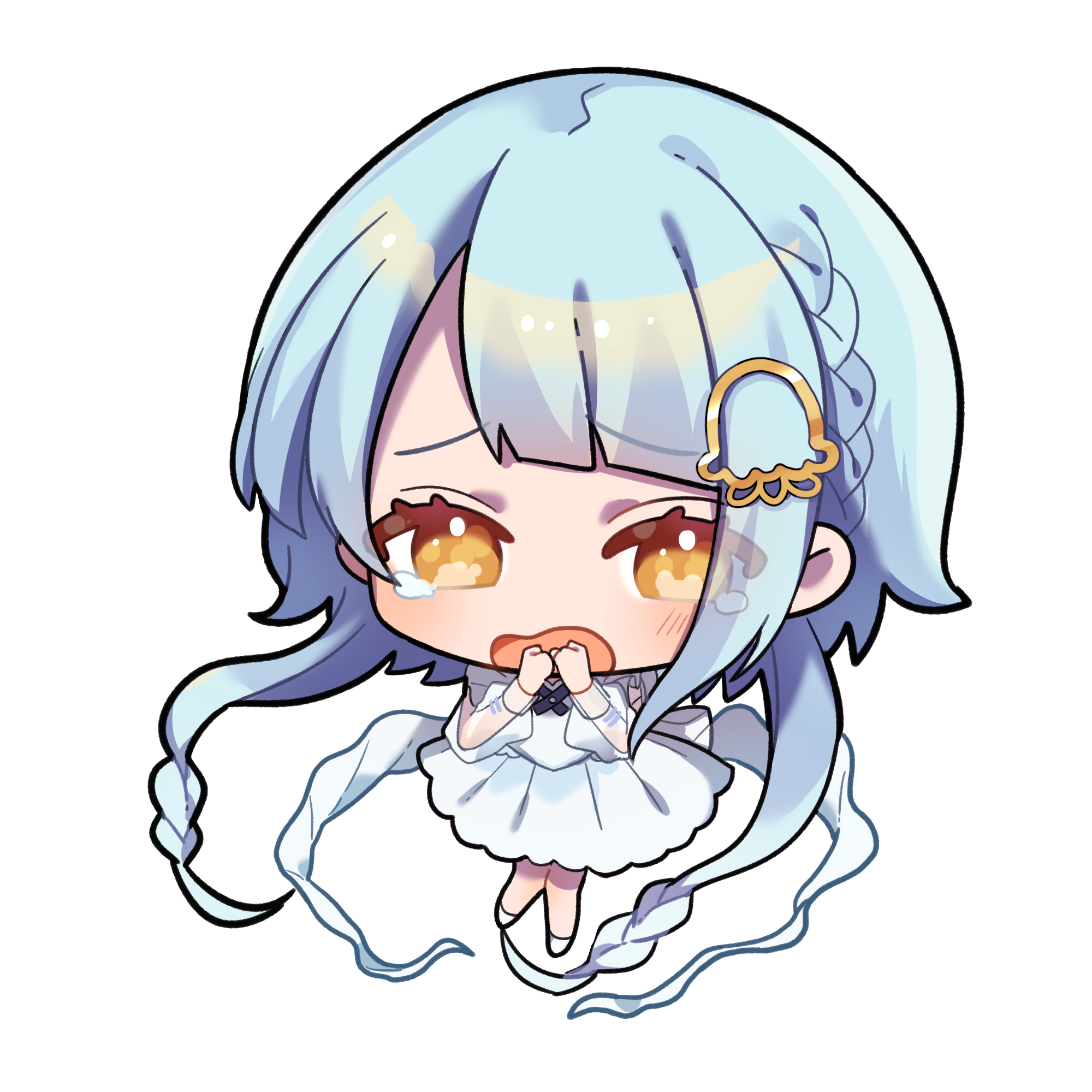 しそこんぶ Foriio