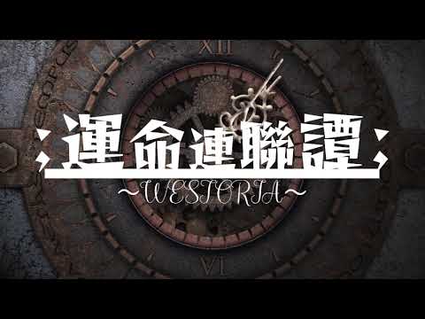 ＊アニメーション＊、premiere pro