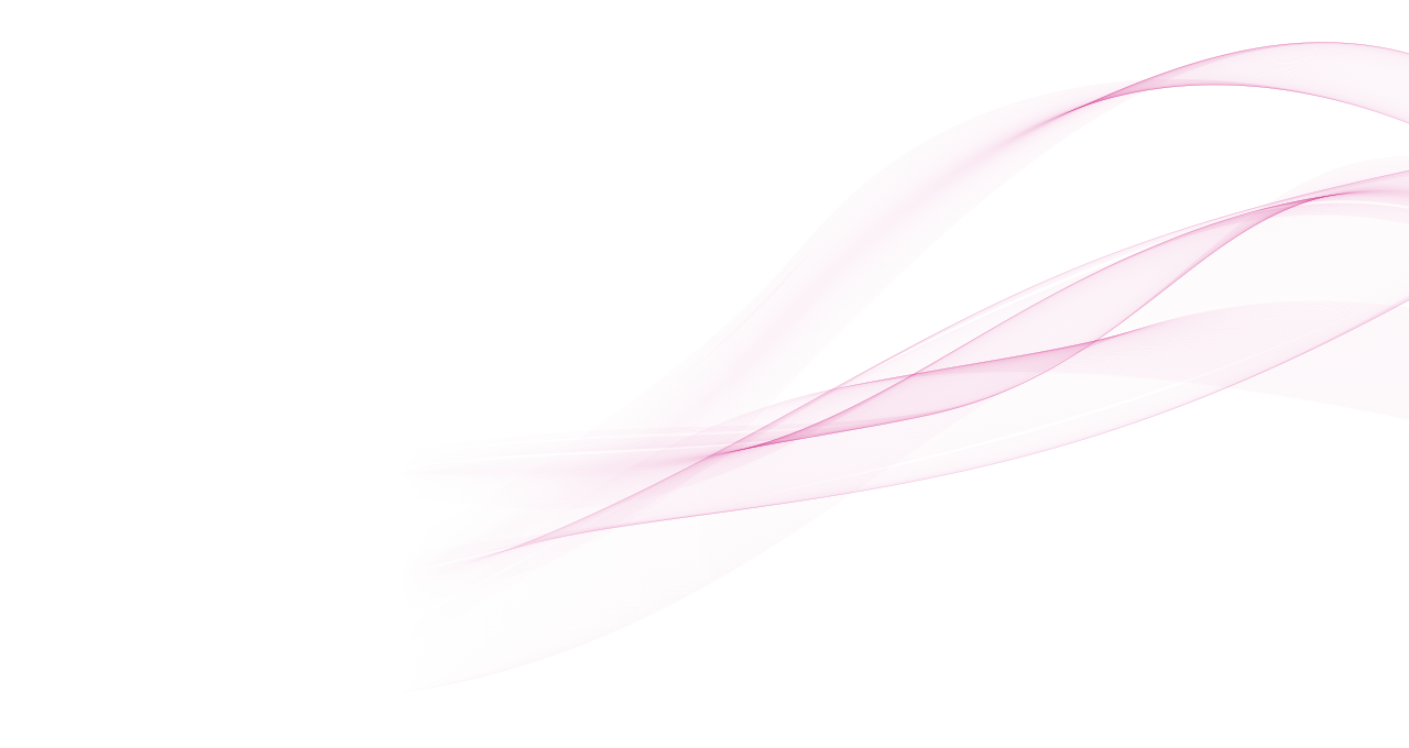  株式会社WAVES 〈半導体用金属材料、ビジネスデザイン〉