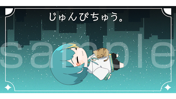 37e29eab9a601dfa7bd7648bcc7ce6