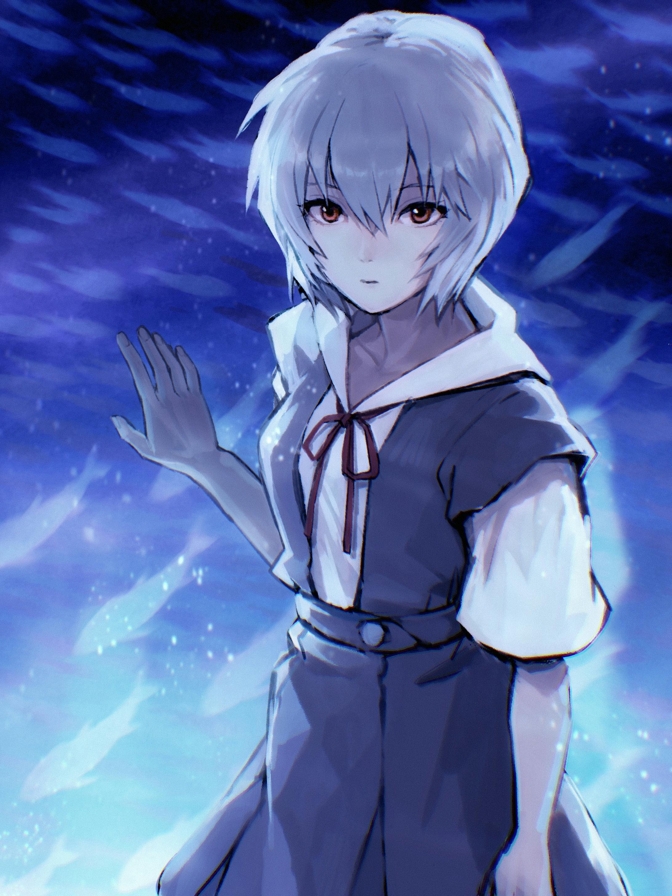 イラスト 版権 イラスト 版権