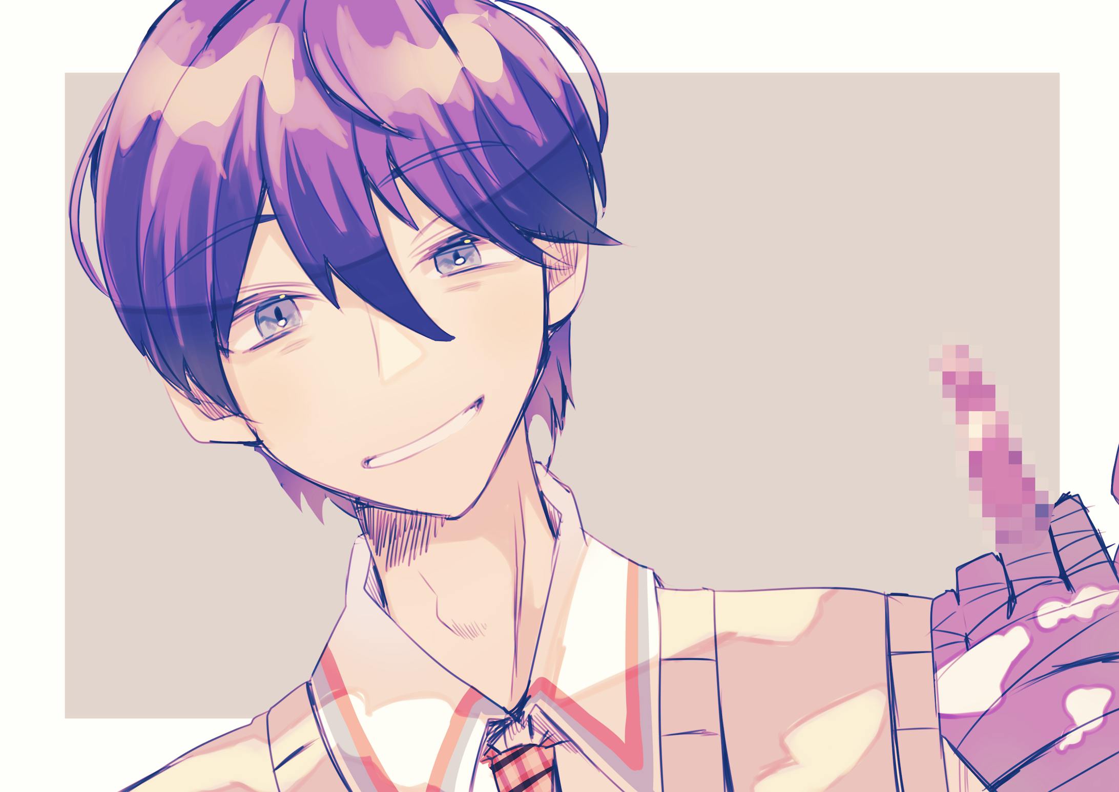 ファンアート-1