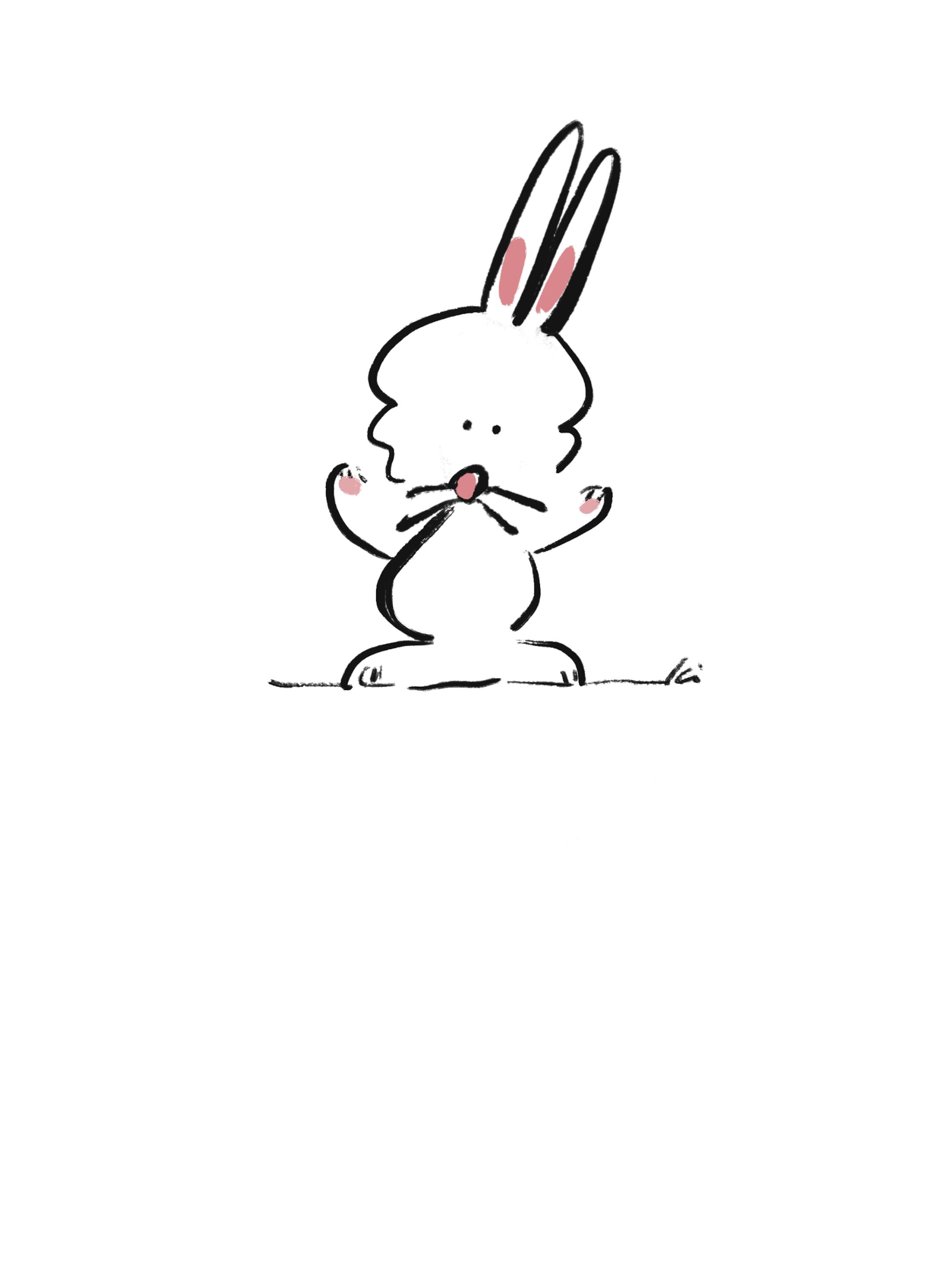 オリジナルキャラクター-1