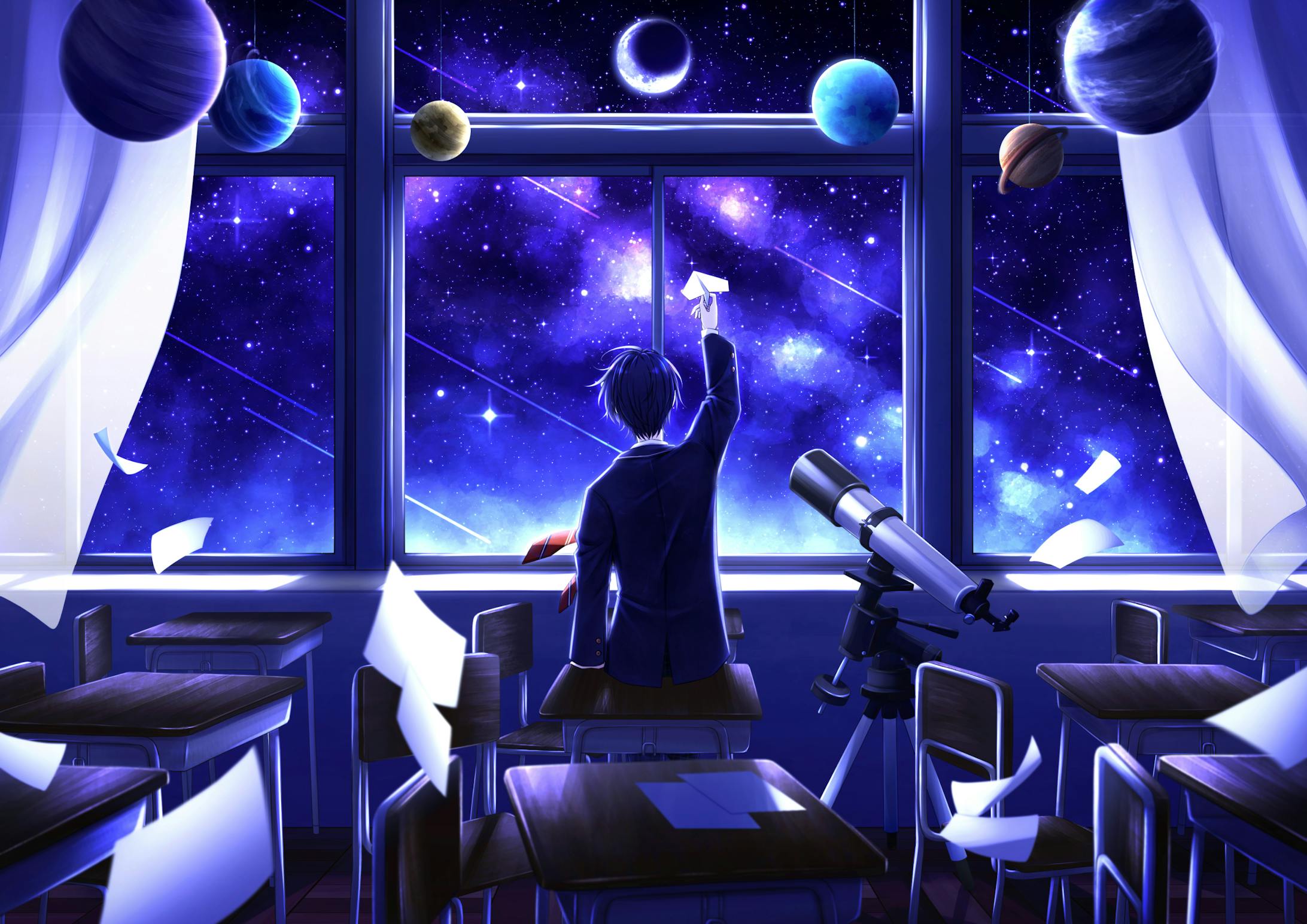 dear-moon