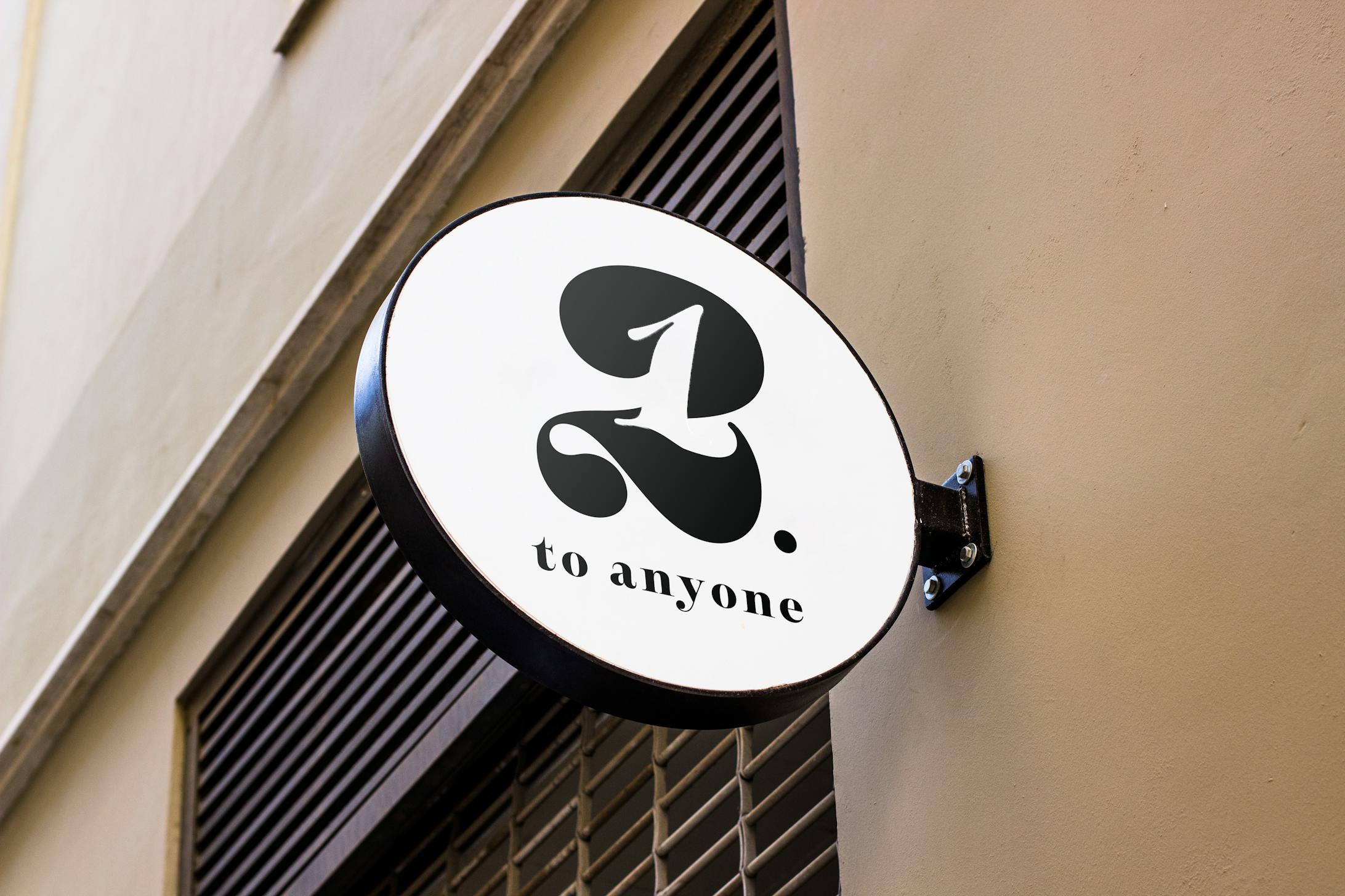 Shop Logo -1