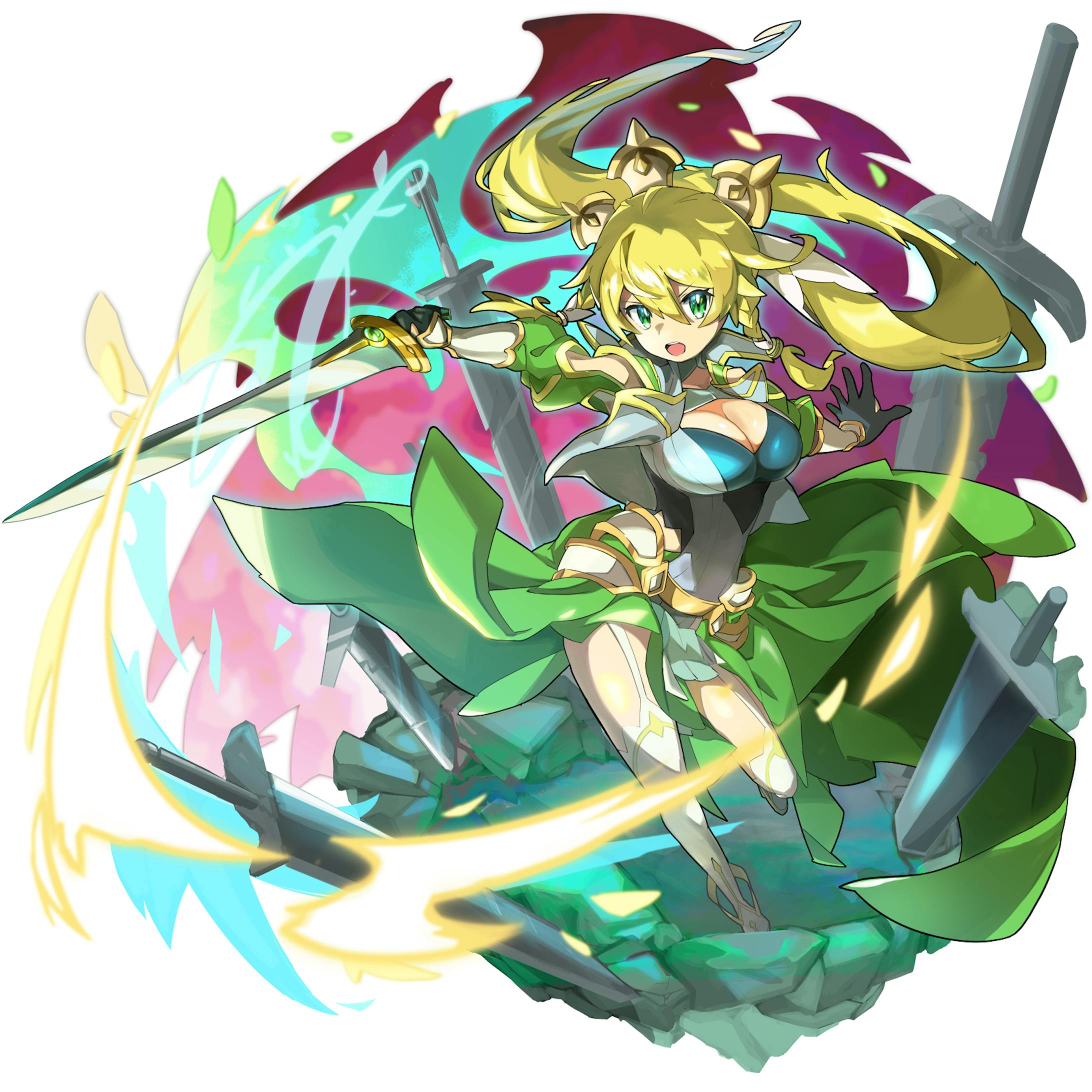 You Need To Enable Javascript To Run This App Logo ログイン お気に入り クレジット ふろ ふろっぴ Sao 1 シェア 制作ノート 閉じる ふろふろっぴの他の作品 Vrchatキャラクター 画像 作品を見る Vrchatキャラクター 大妖精 チルノ 画像 作品を見る 大 You Need To Enable Javascript To Run This App Logo ログイン お気に入り クレジット ふろ ふろっぴ Sao 1 シェア 制作ノート 閉じる ふろふろっぴの他の作品 Vrchatキャラクター 画像 作品を見る Vrchatキャラクター 大妖精 チルノ 画像 作品を見る 大