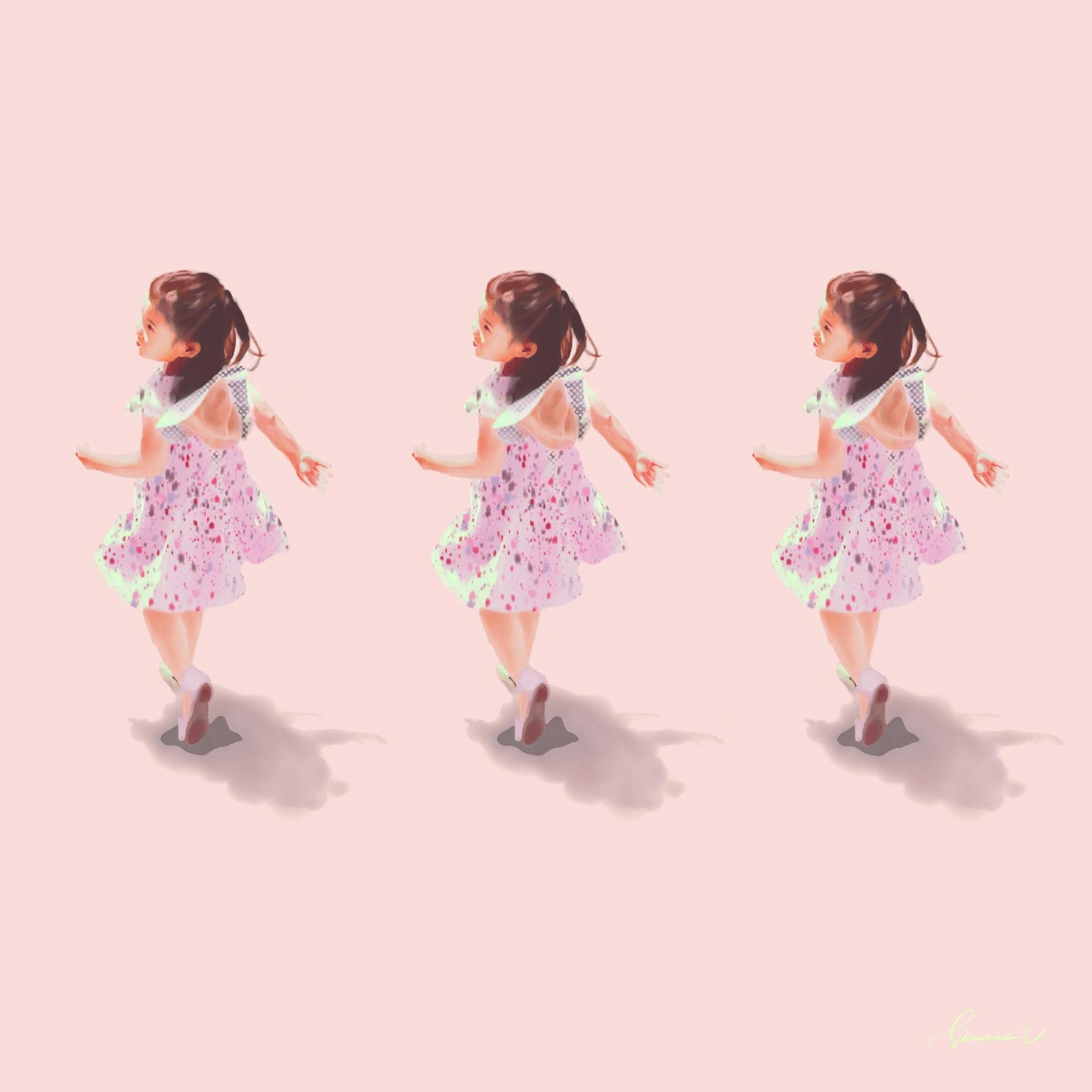 ・
M3P

#art
#gallery
#graphicdesign
#digitalart
#digitaldrawing
#meta
#girl
#series
#metaverse
#アート
#ギャラリー
#ガール
#シリーズ 
#メタバース
#NFTアート準備中-1