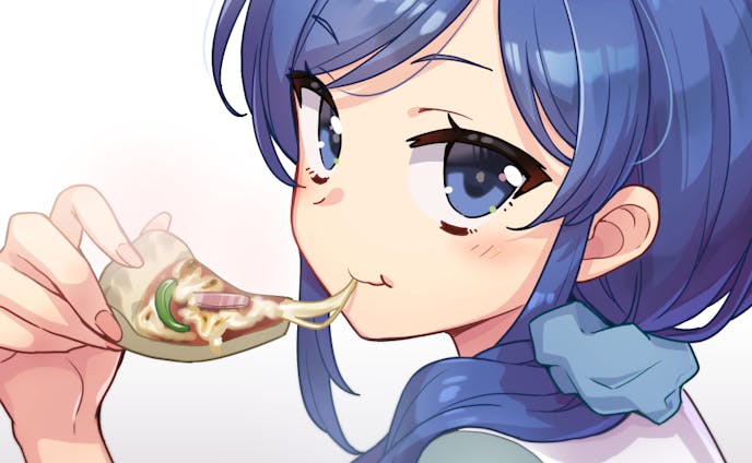 へーべー He Be Skeb へーべー He Be Skeb