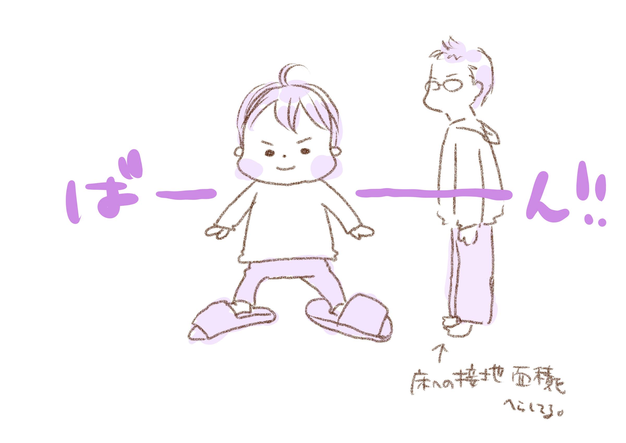 子どもの成長記録イラスト VOL6 on Twitter子どもの成長記録イラスト VOL6 on Twitter